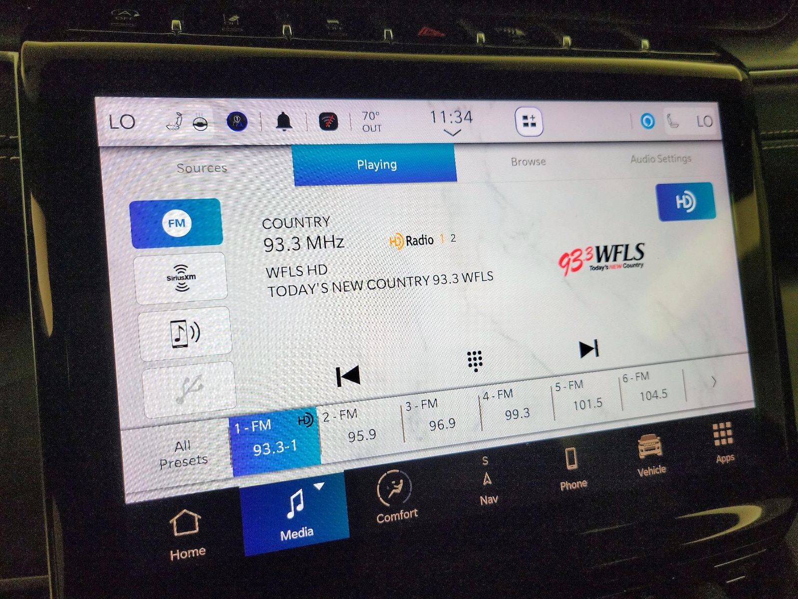 2023 Jeep Grand Cherokee L Limited - Photo 17