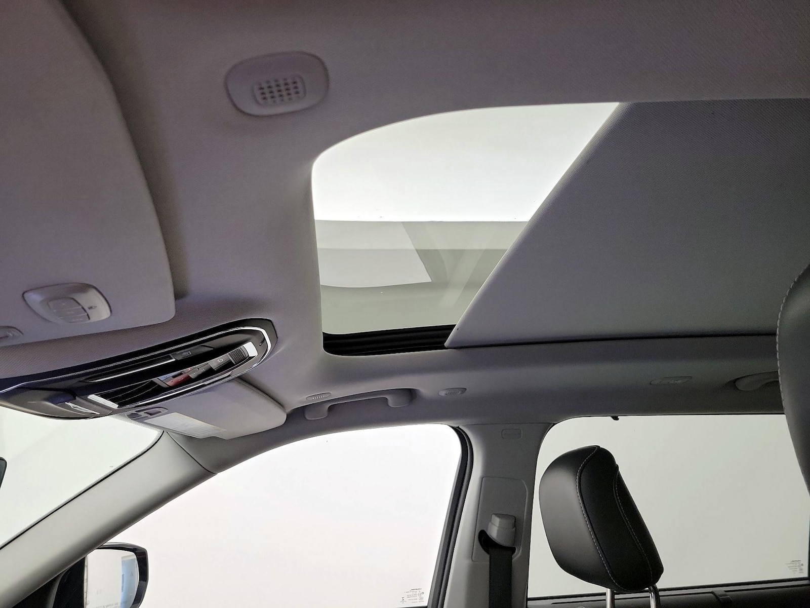 2023 Jeep Grand Cherokee L Limited - Photo 21