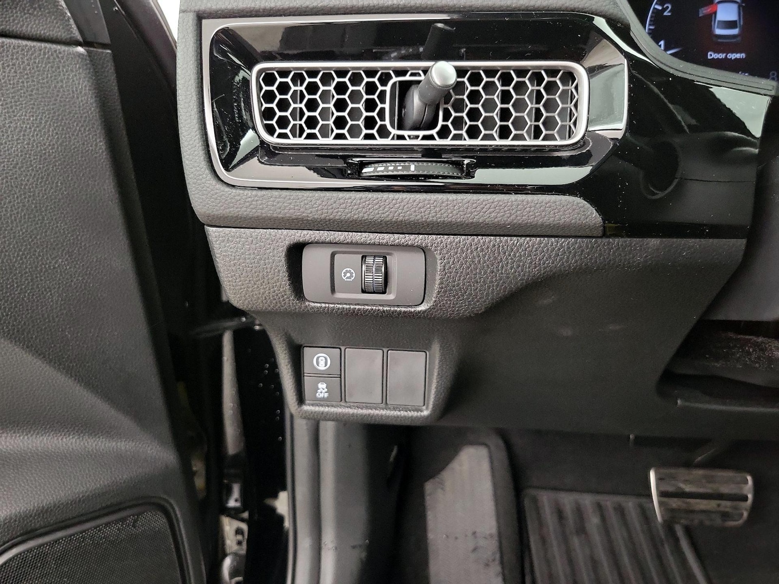 2022 Honda Civic Sport - Photo 14