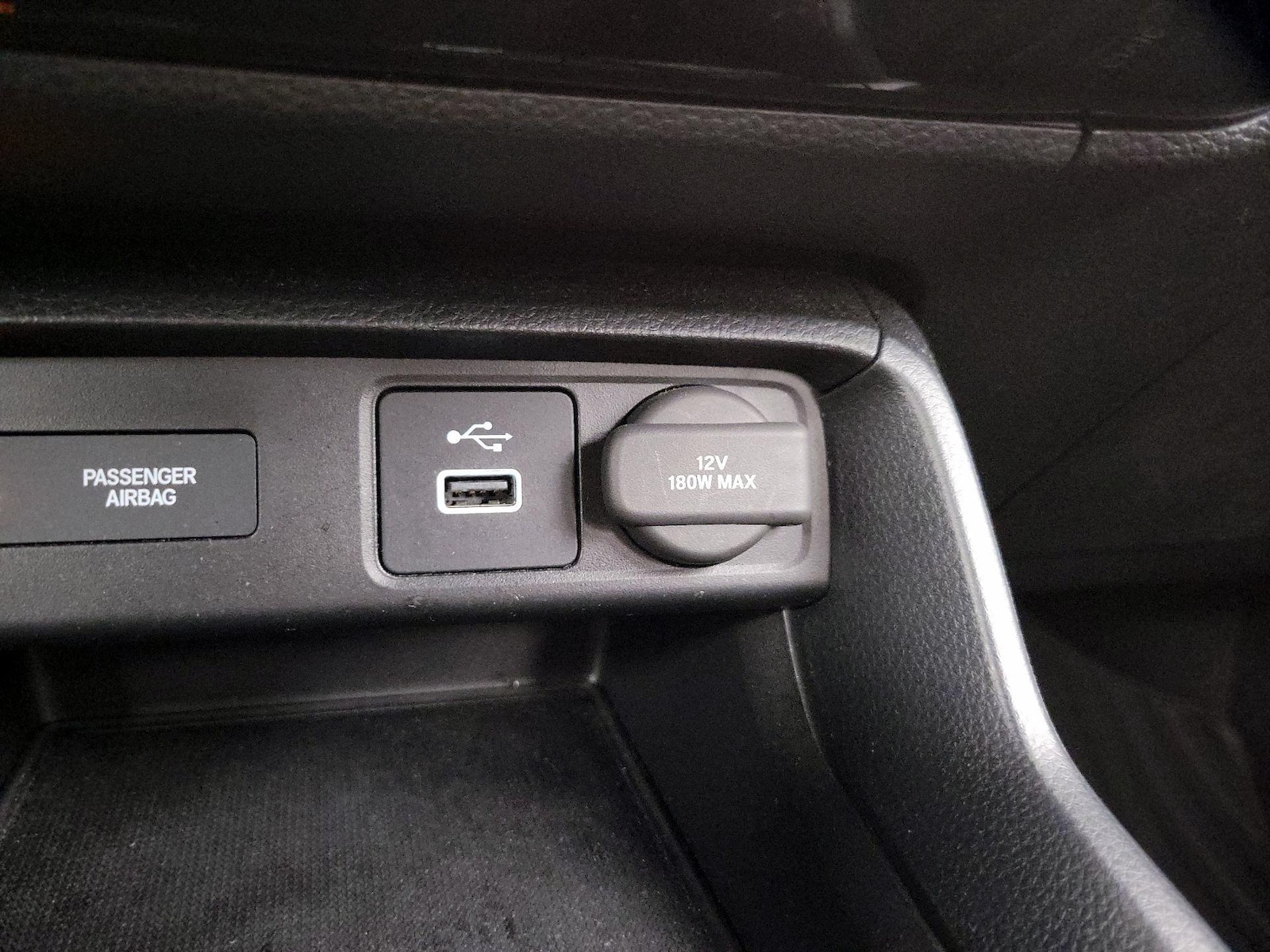 2022 Honda Civic Sport - Photo 19
