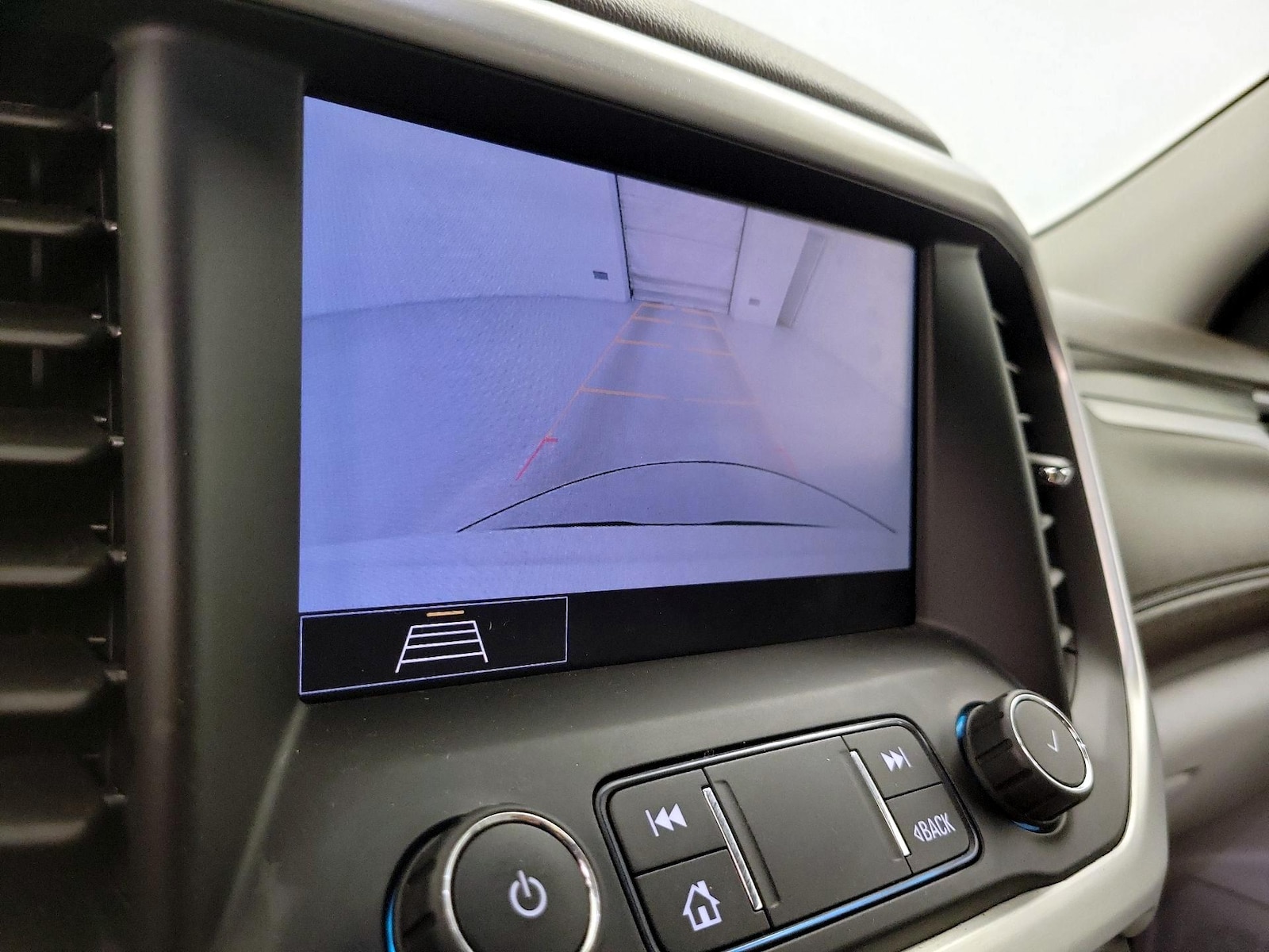 2020 GMC Acadia SLT - Photo 16