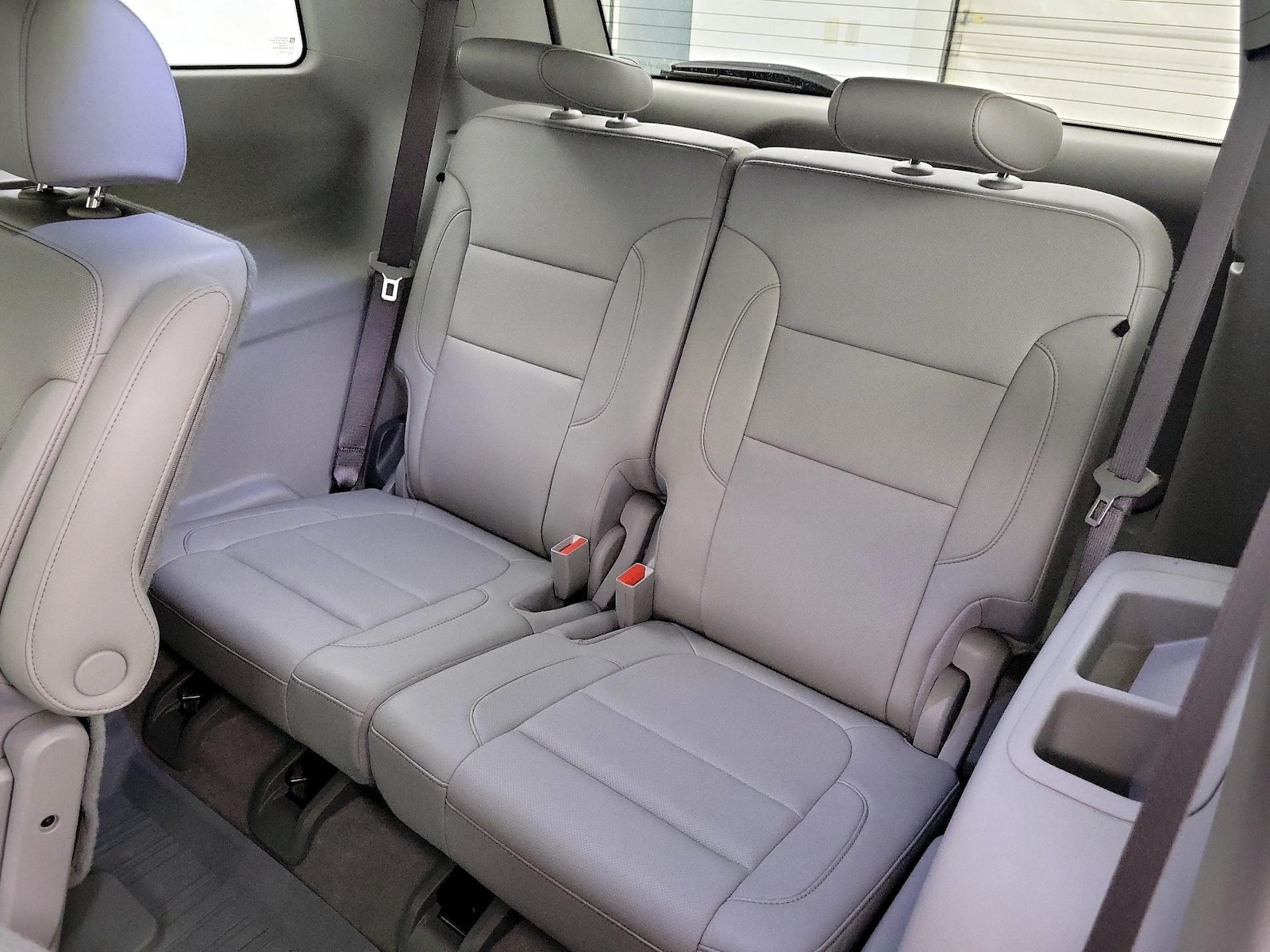 2020 GMC Acadia SLT - Photo 22