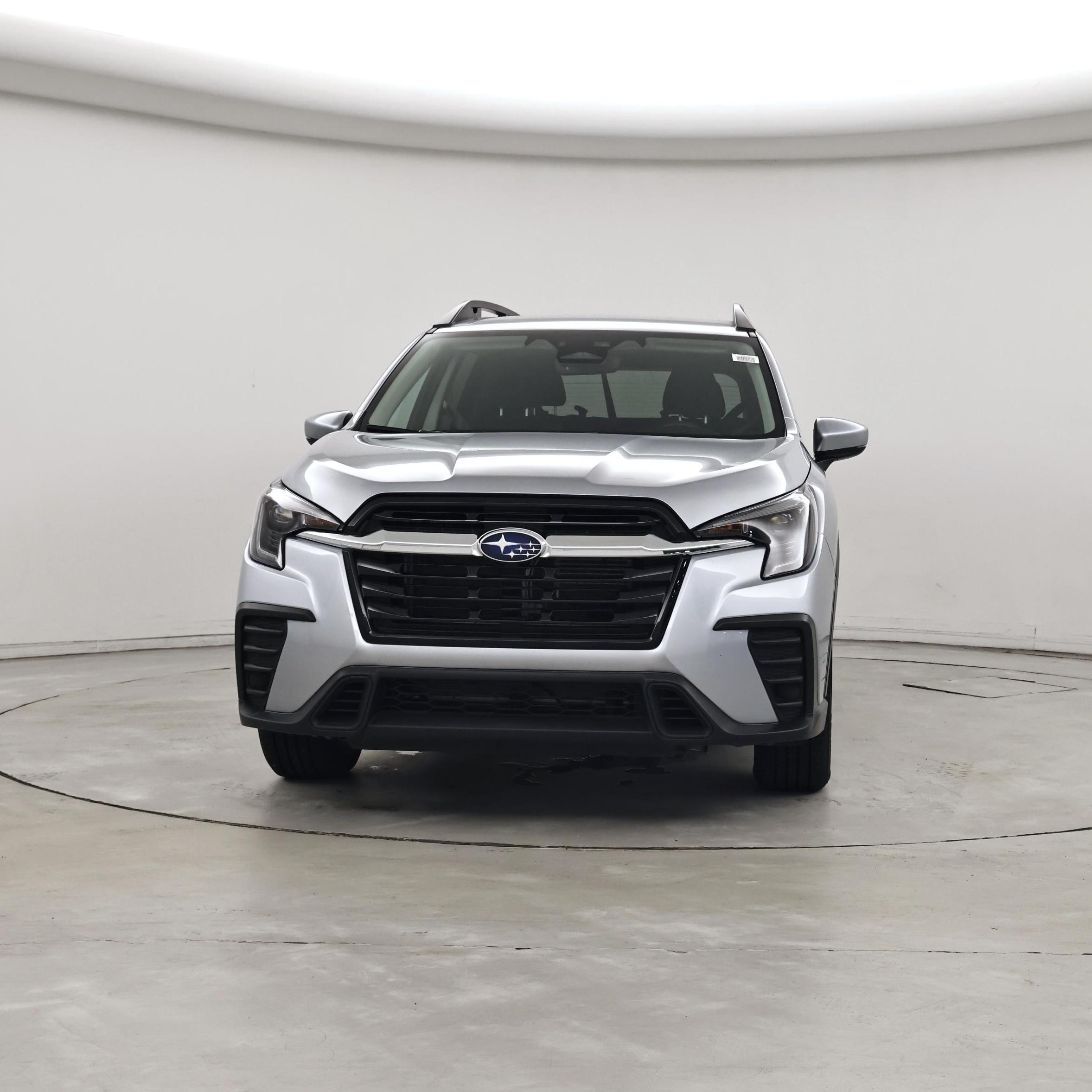 Thumbnail: 2024 Subaru Ascent - 5