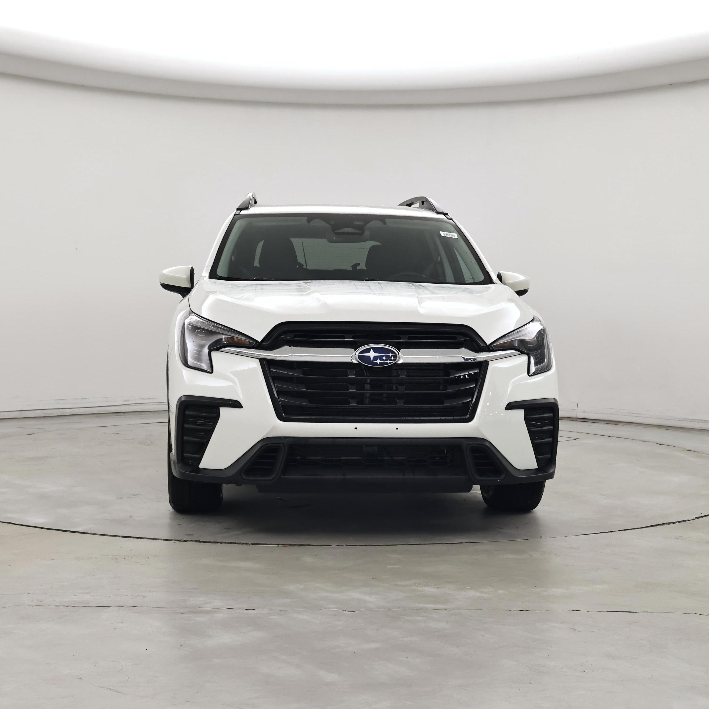 Thumbnail: 2024 Subaru Ascent - 5