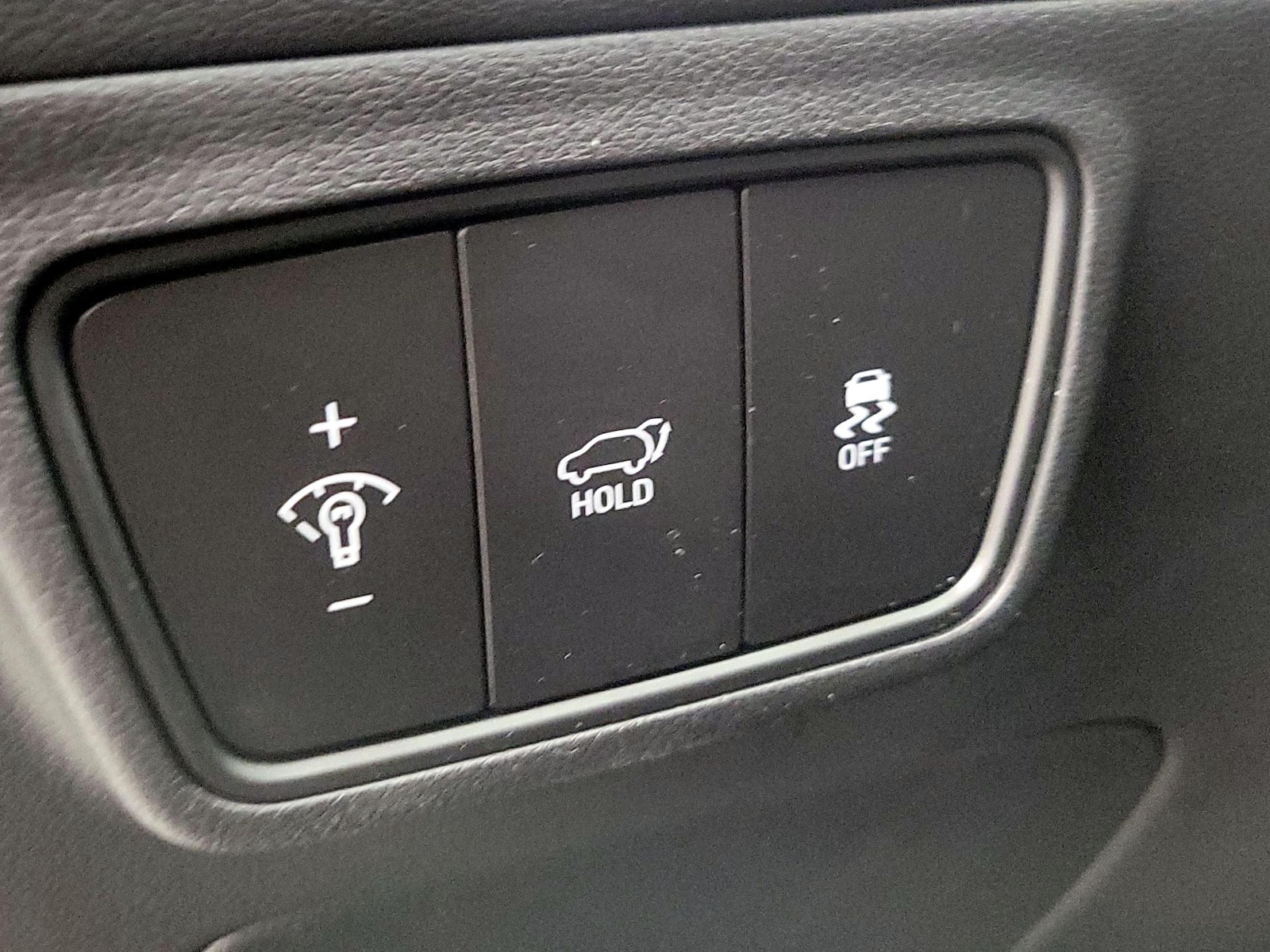 2023 Hyundai Tucson SEL - Photo 14