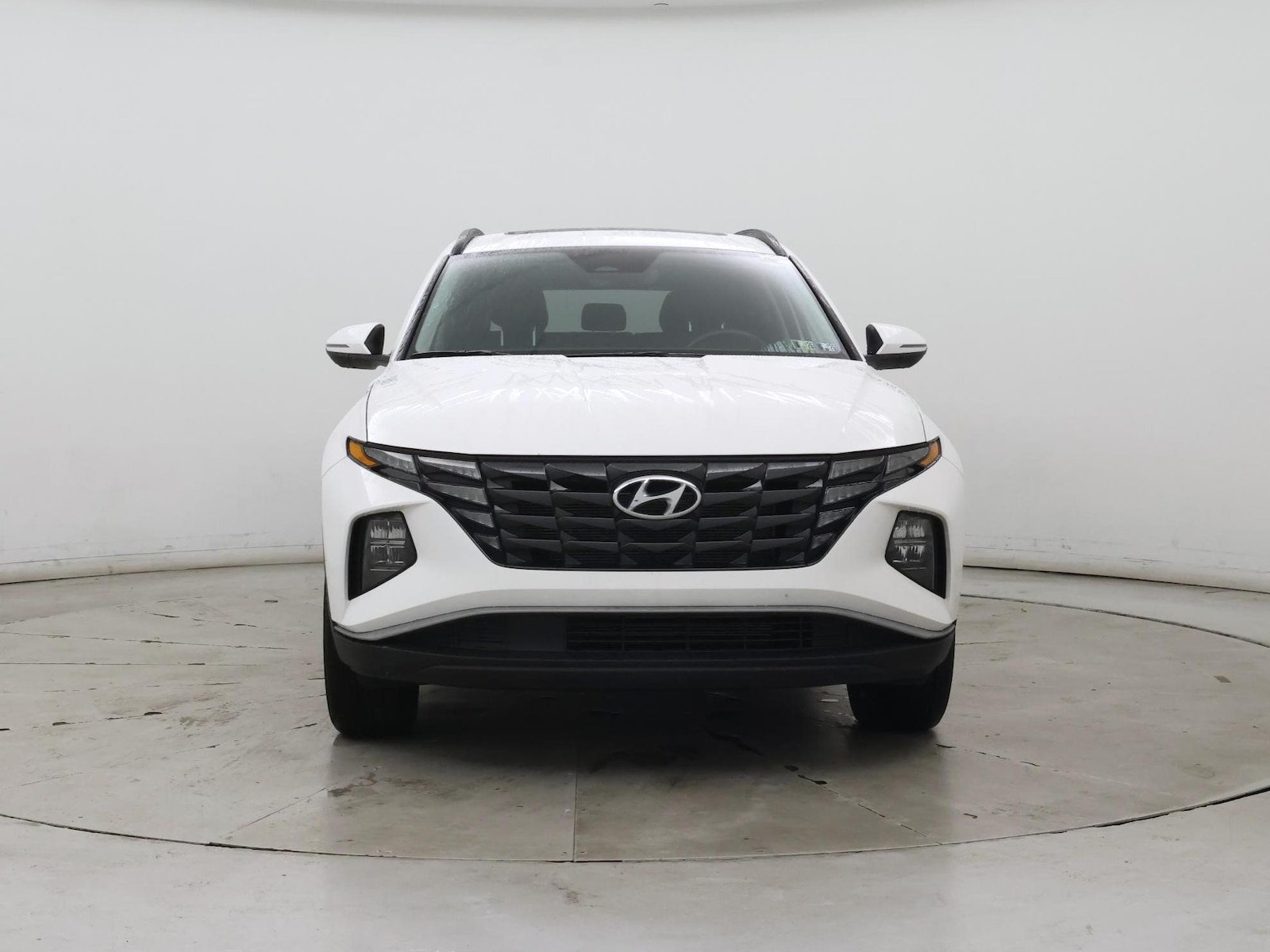 2023 Hyundai Tucson SEL - Photo 6