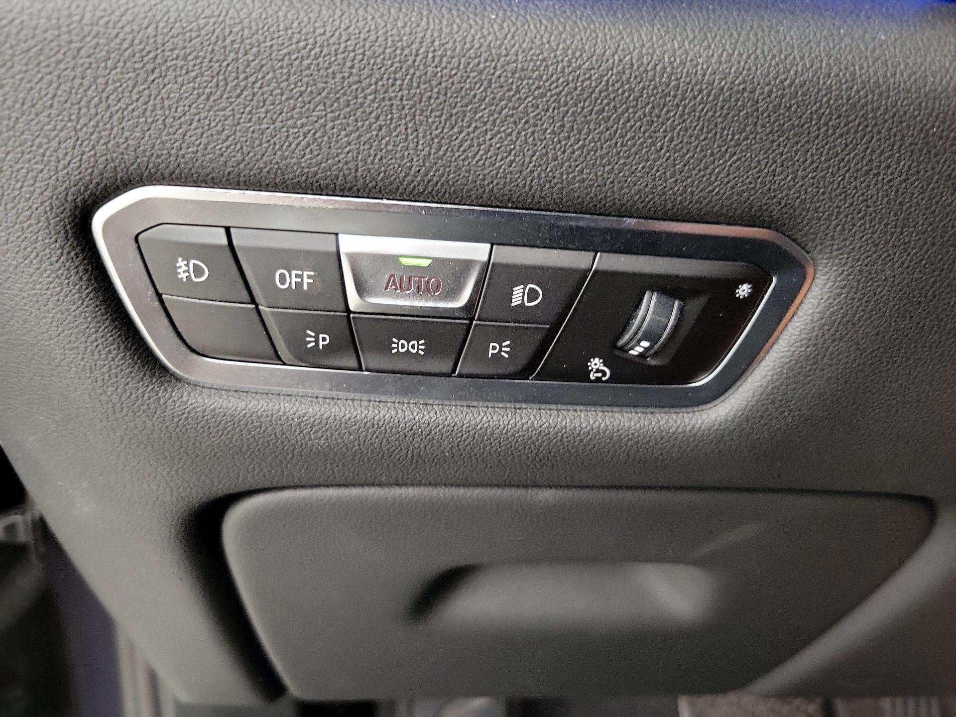 Thumbnail: 2021 BMW X5 - 13