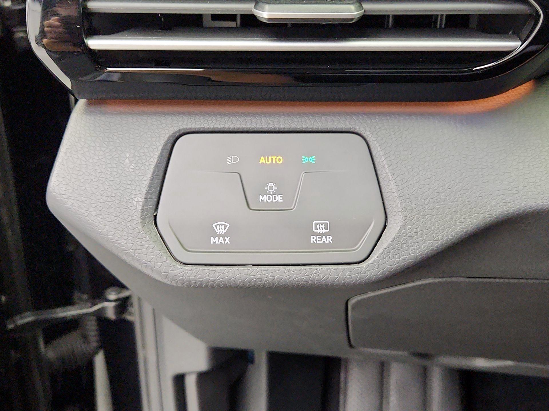 Thumbnail: 2024 Volkswagen ID.4 - 13