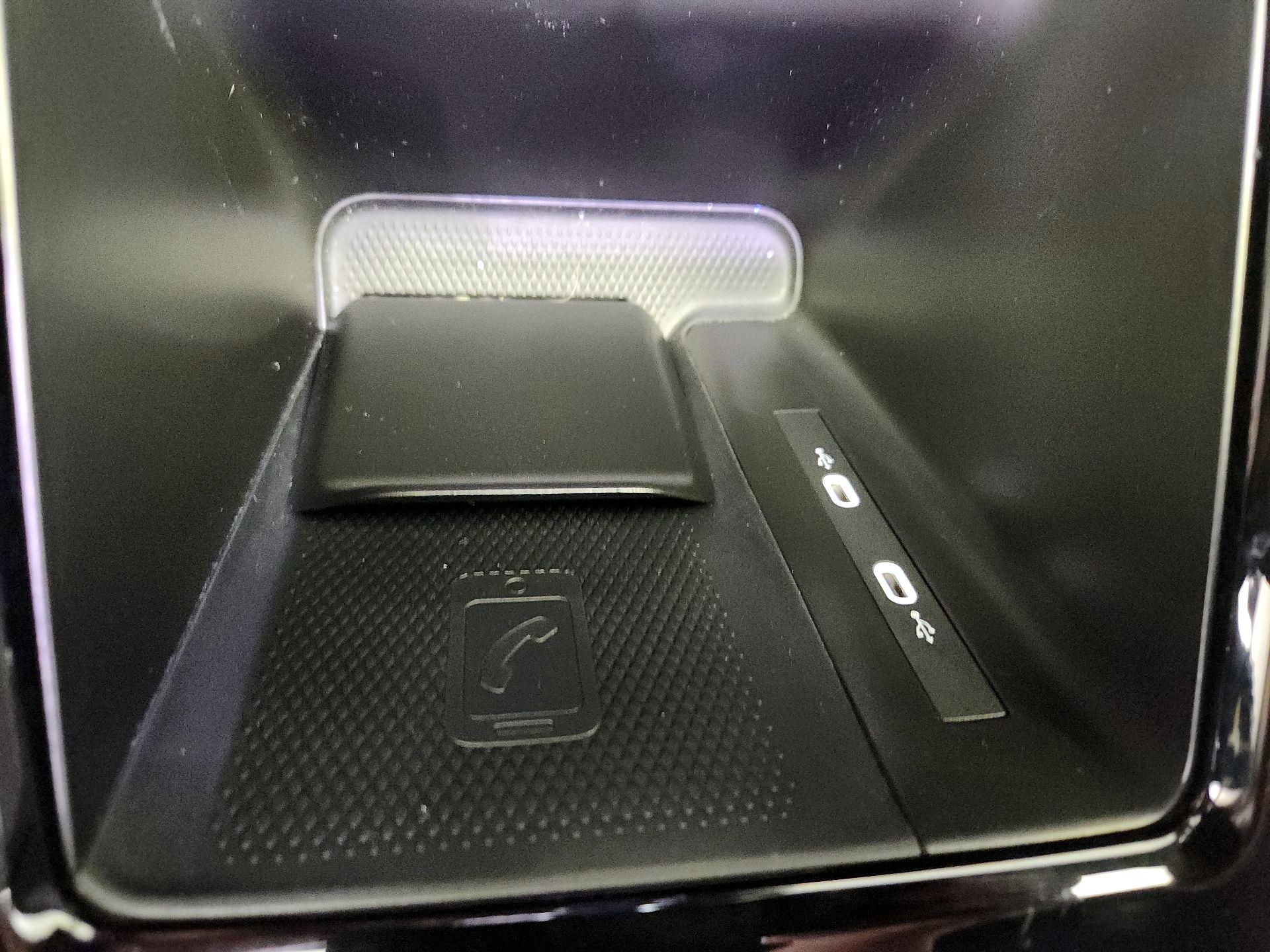 Thumbnail: 2024 Volkswagen ID.4 - 19