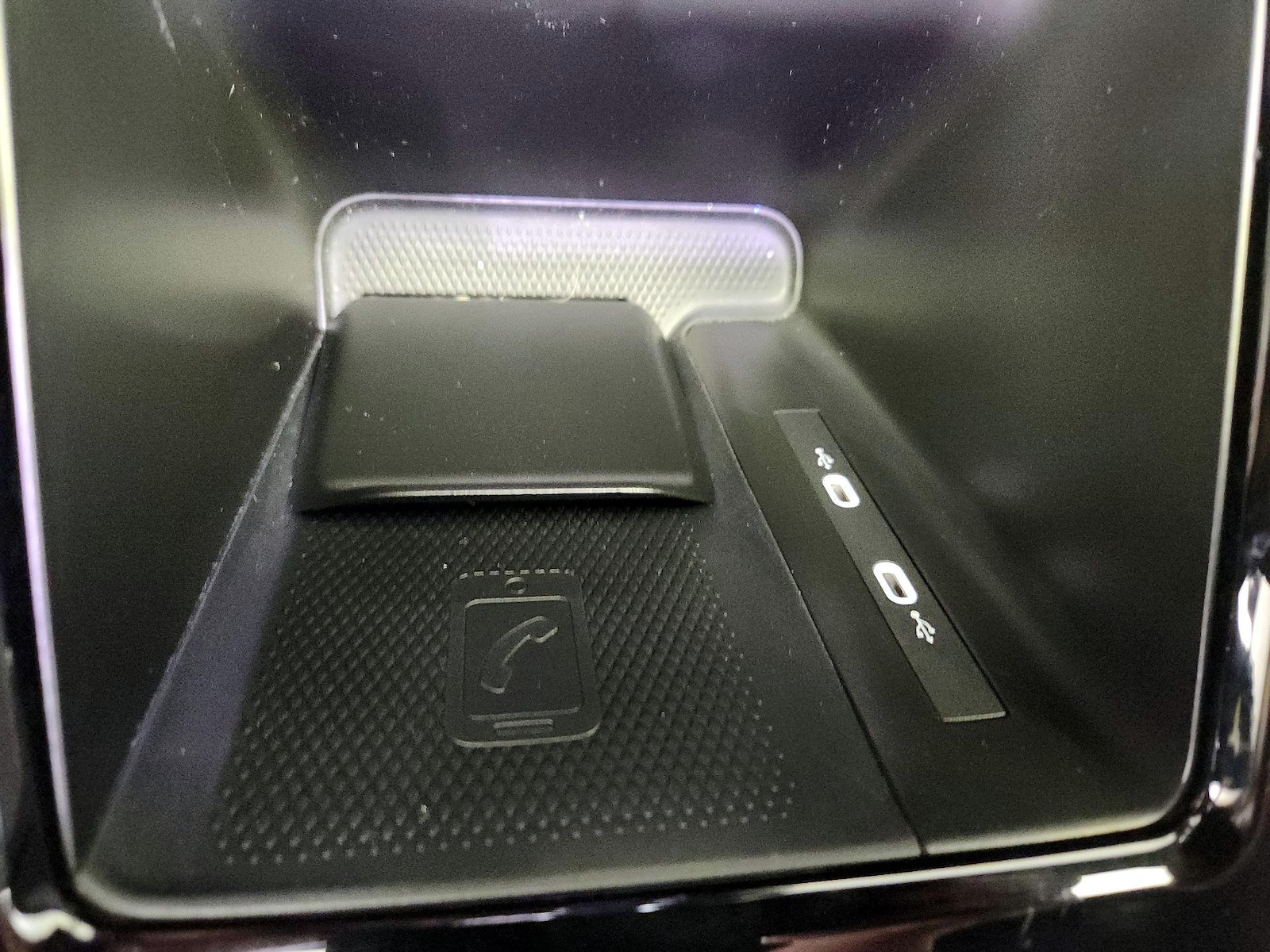 2024 Volkswagen ID.4 STANDARD - Photo 20