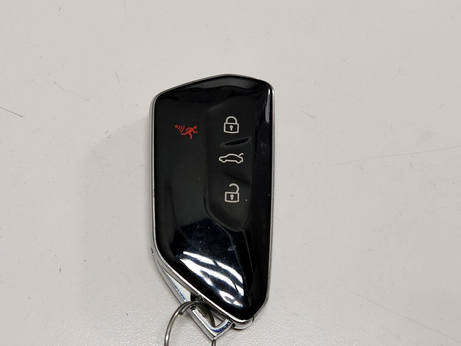2024 Volkswagen ID.4 STANDARD - Photo 24