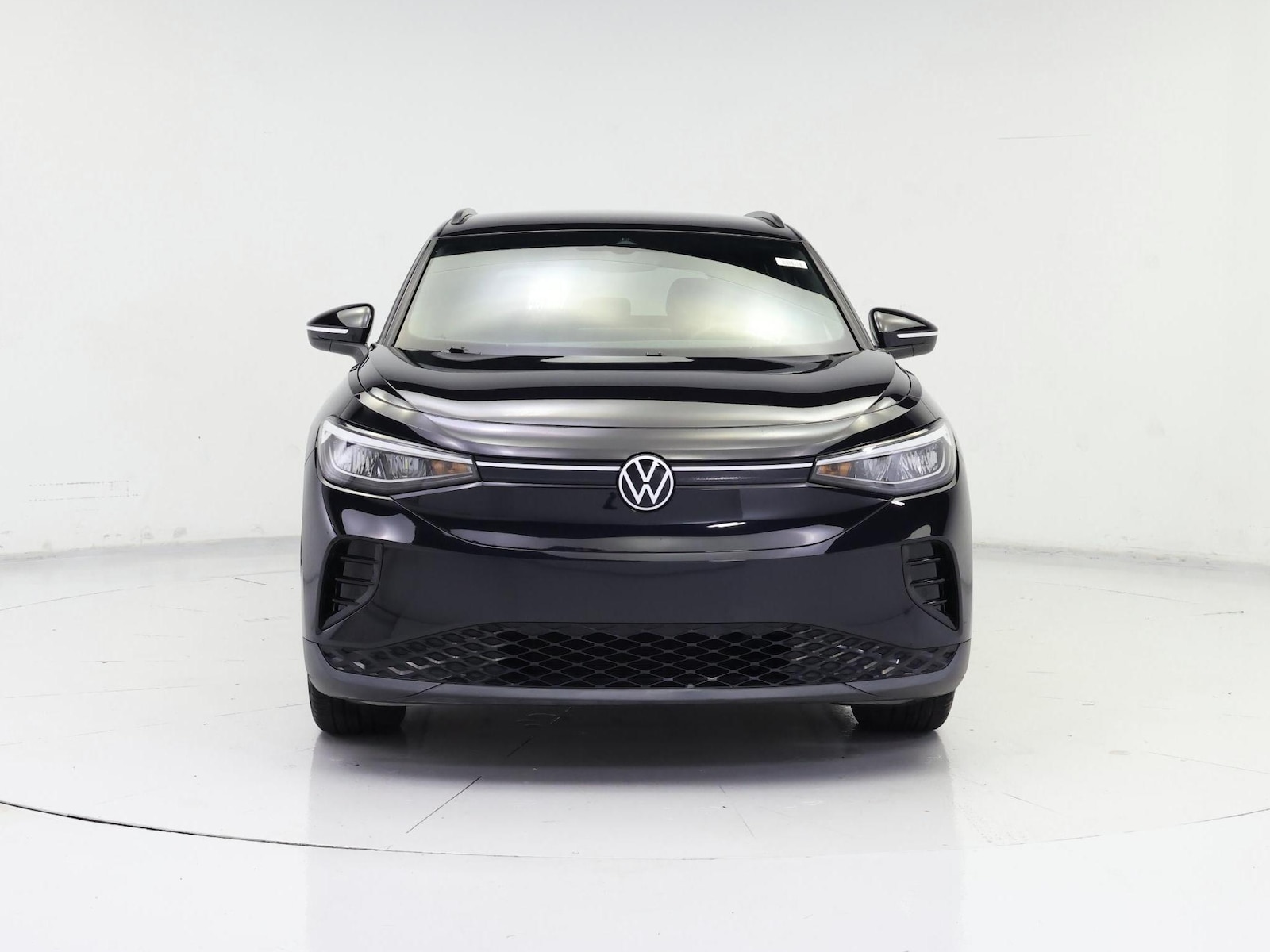 2024 Volkswagen ID.4 STANDARD - Photo 6