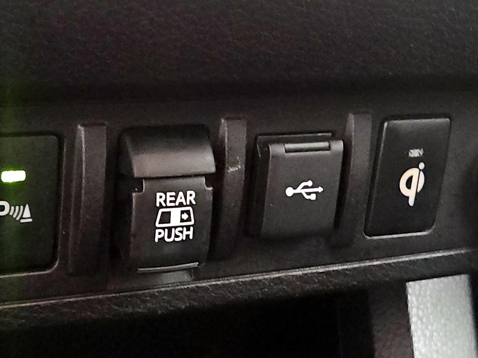 2020 Toyota Tacoma TRD Pro - Photo 20