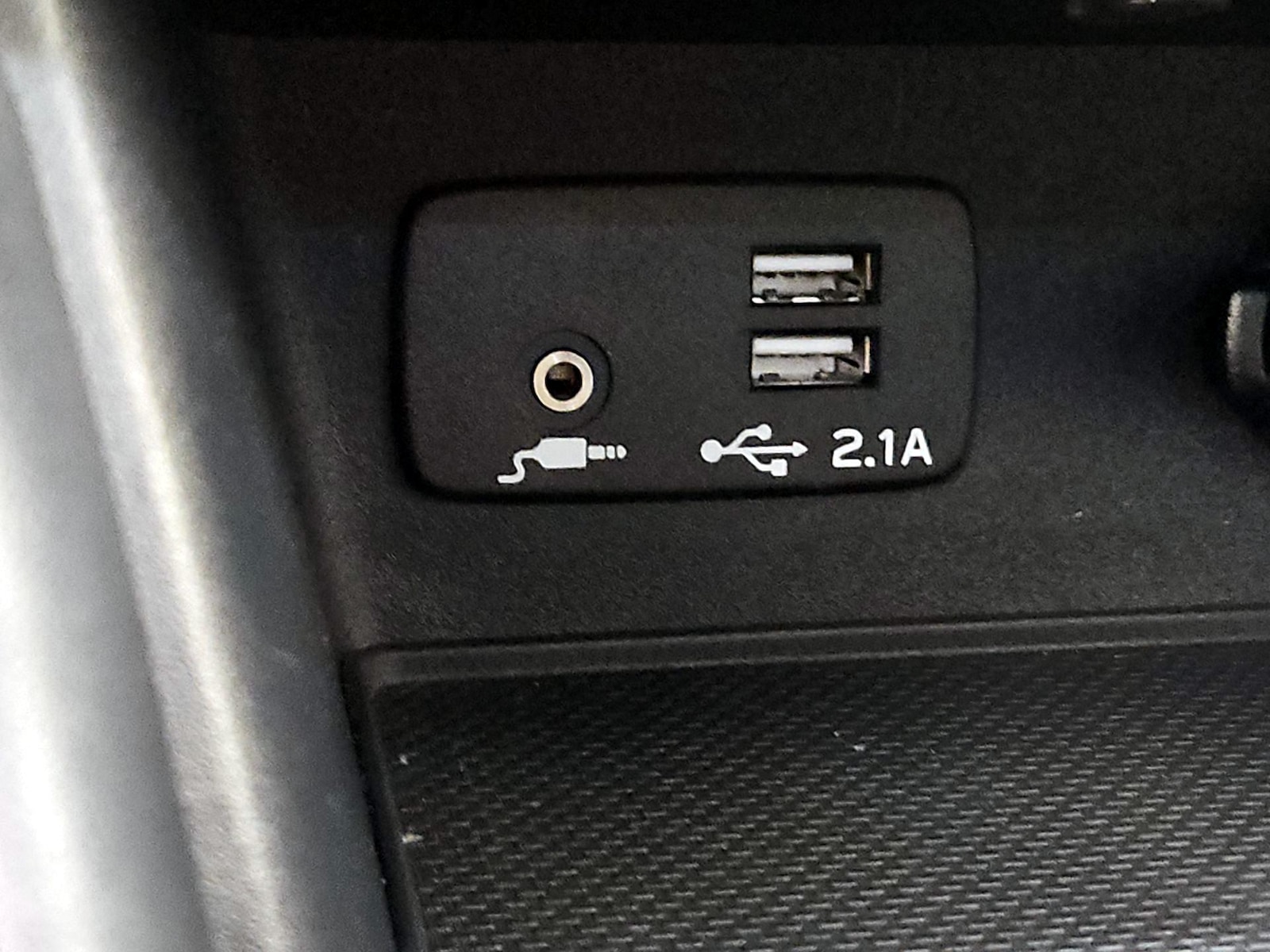 2022 Subaru Forester Wilderness - Photo 20