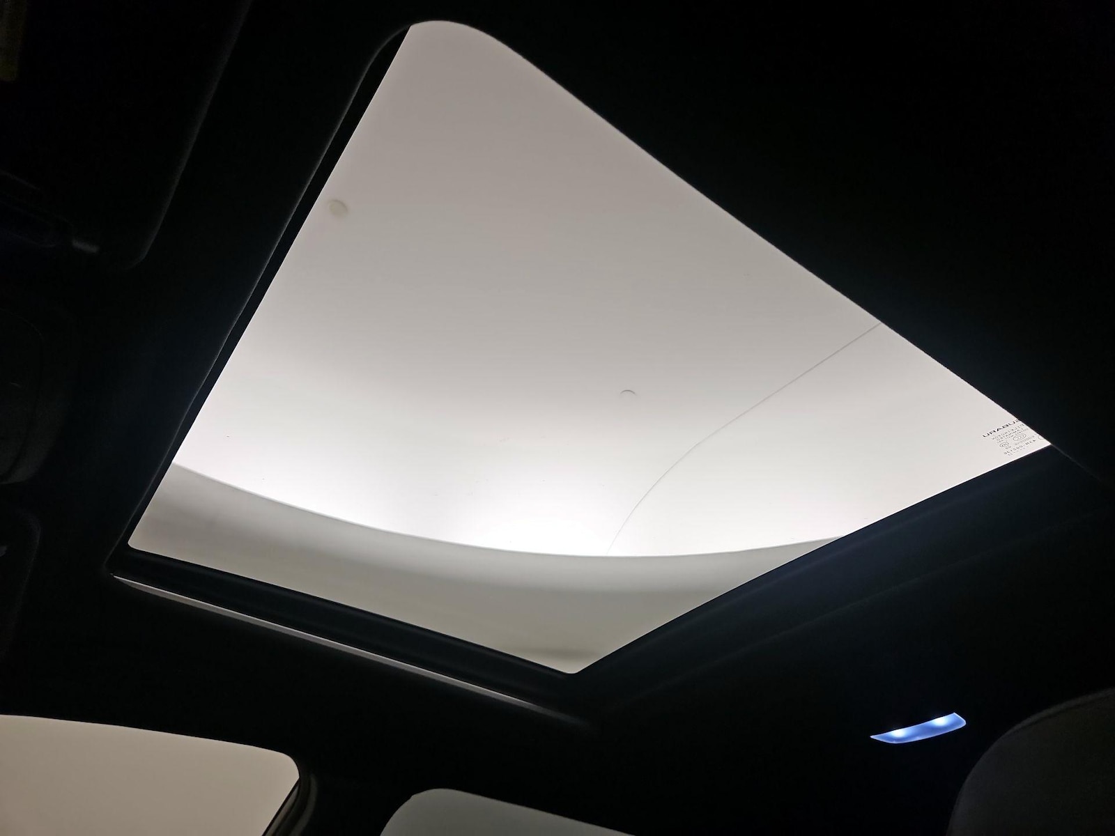 2022 Subaru Forester Wilderness - Photo 21