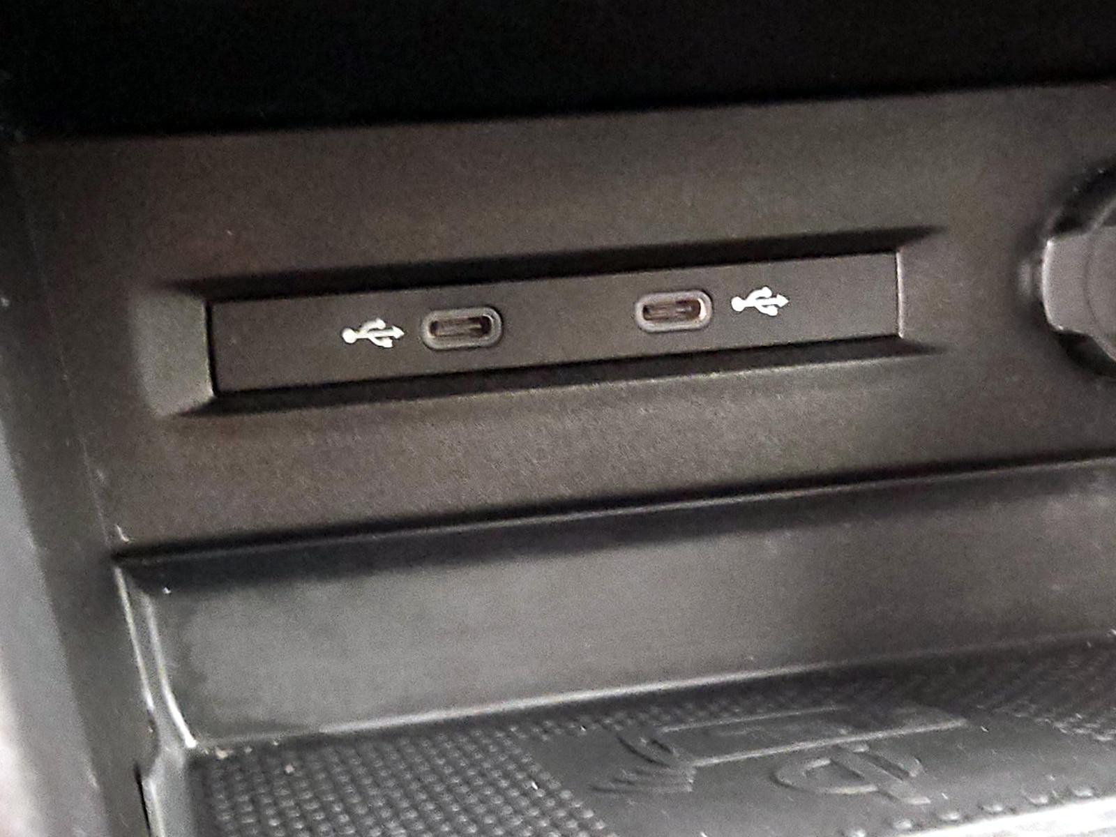 2023 Volkswagen Taos SEL - Photo 20