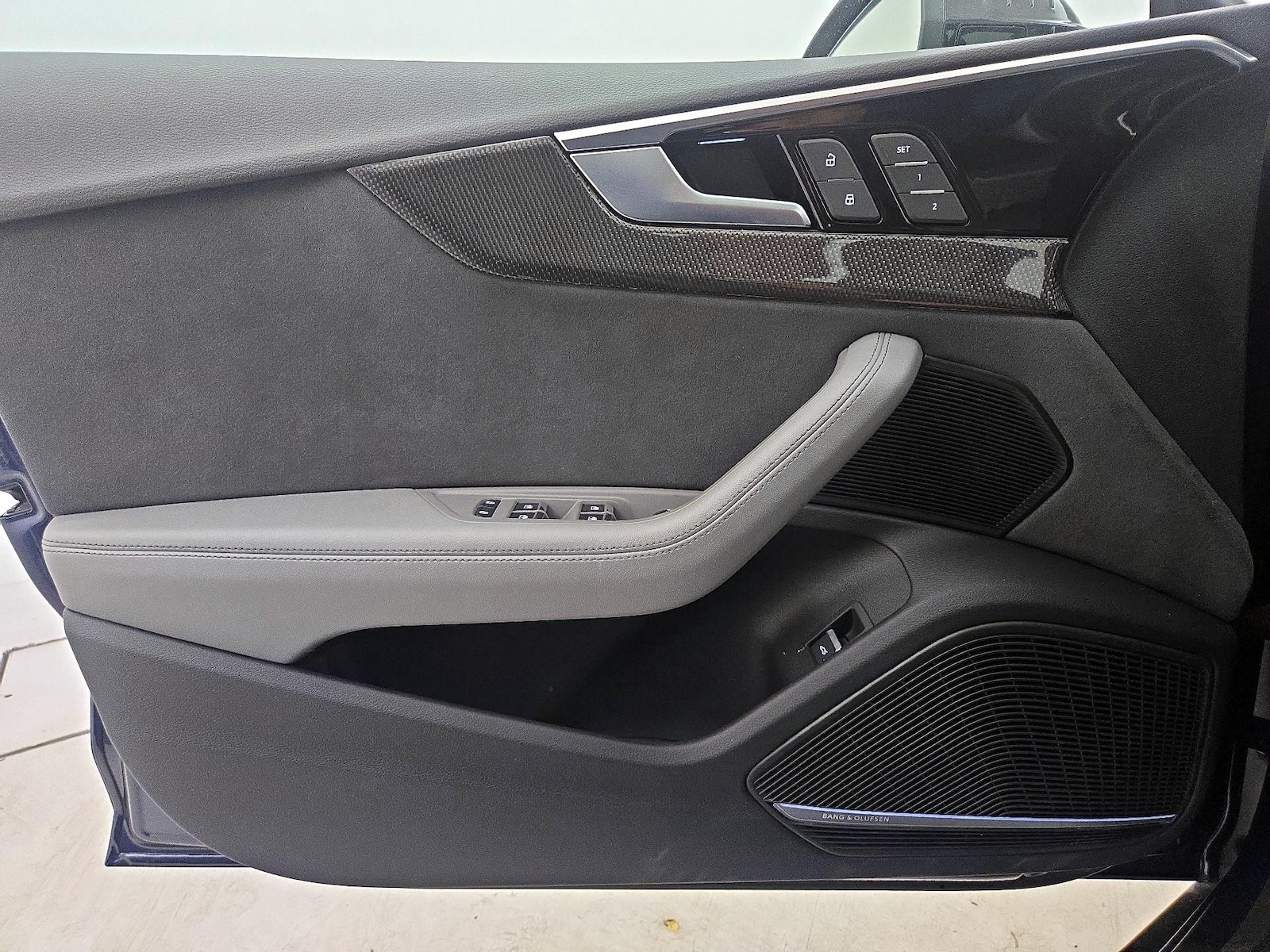 2023 Audi S5 Sportback Premium Plus - Photo 13
