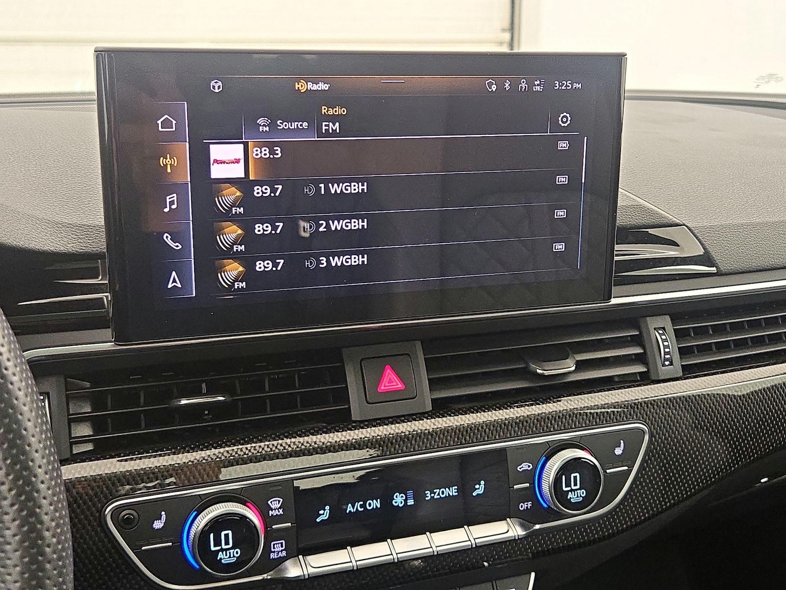 2023 Audi S5 Sportback Premium Plus - Photo 17