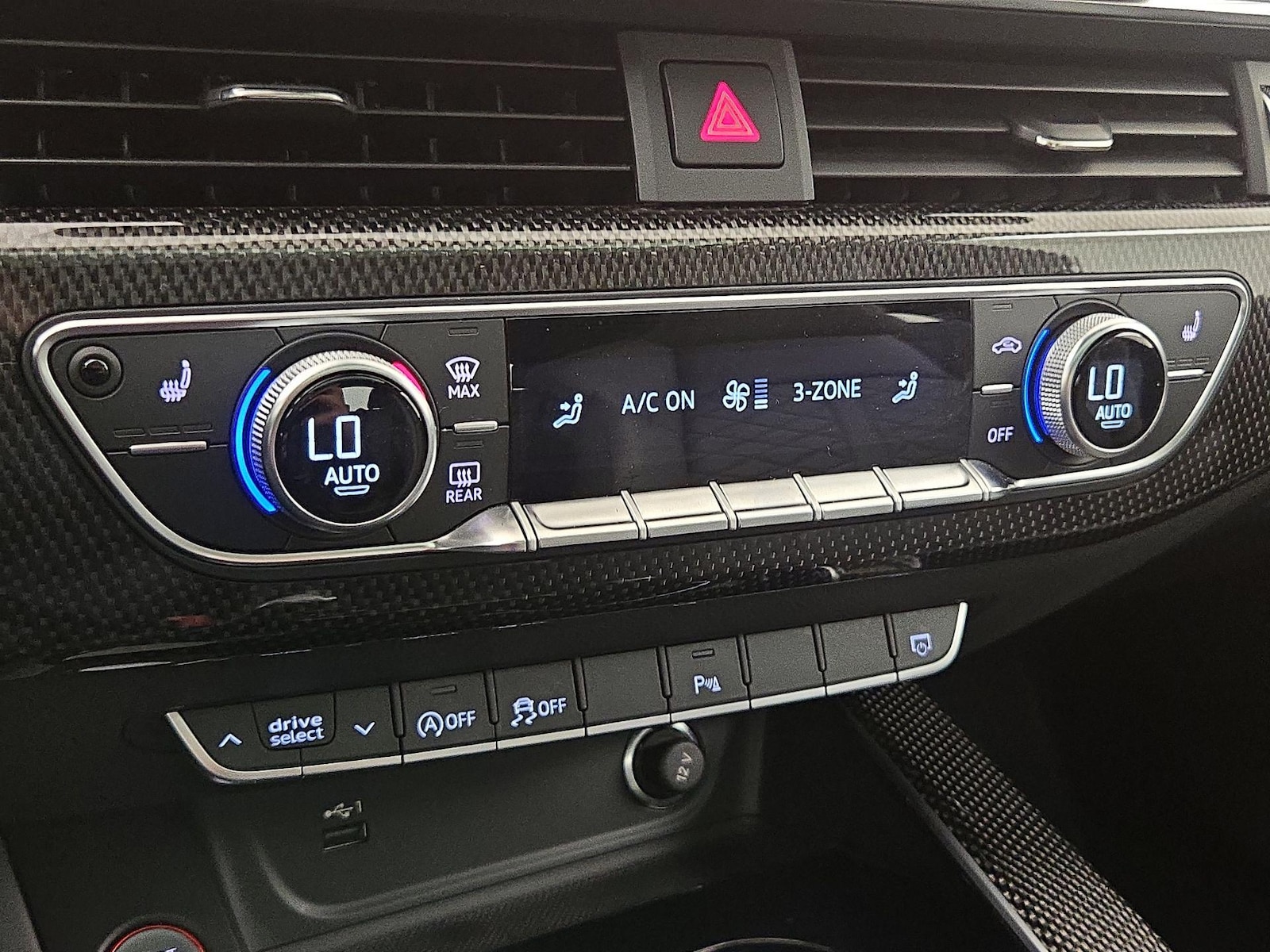2023 Audi S5 Sportback Premium Plus - Photo 18
