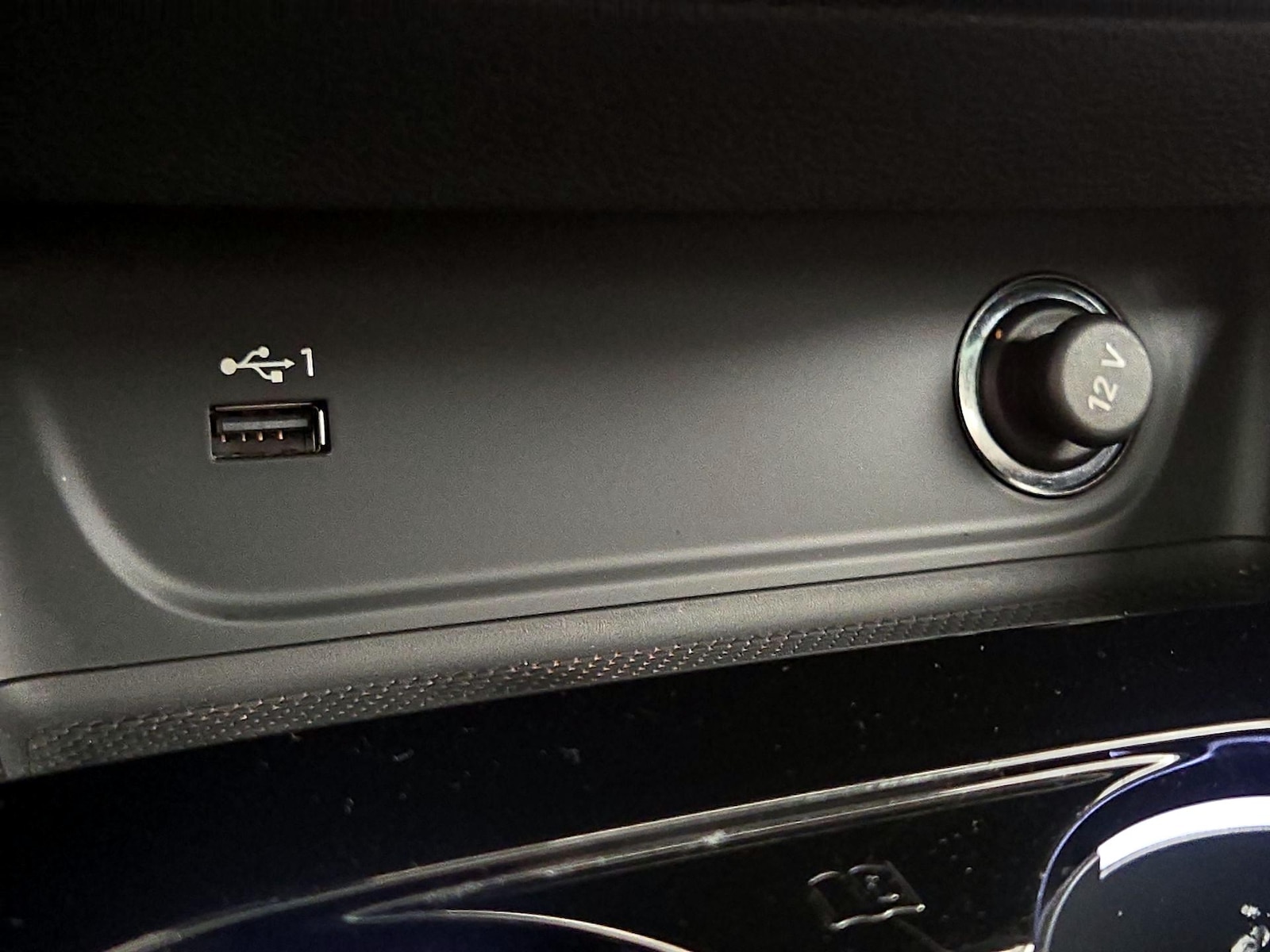 2023 Audi S5 Sportback Premium Plus - Photo 20