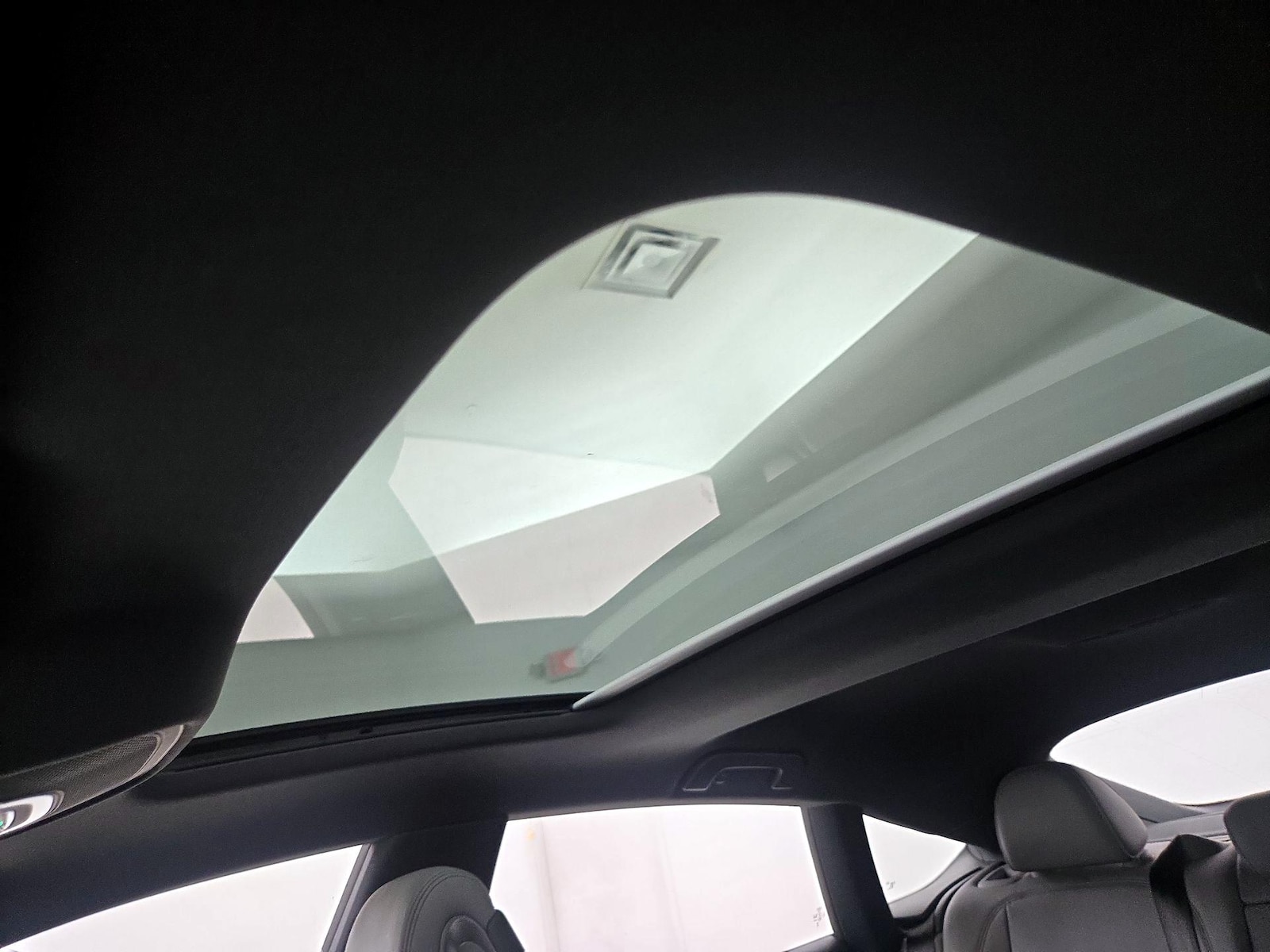 2023 Audi S5 Sportback Premium Plus - Photo 21