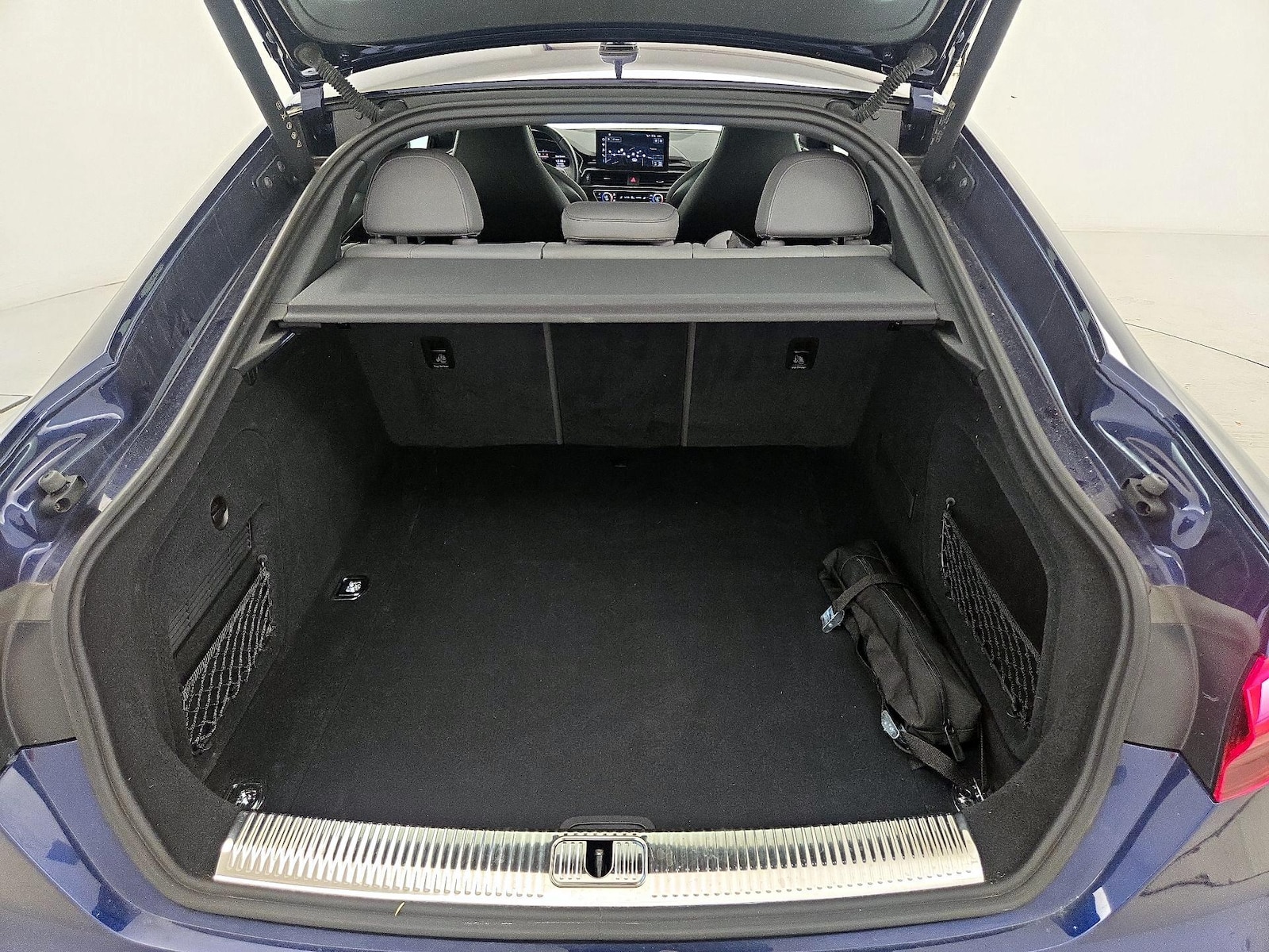 2023 Audi S5 Sportback Premium Plus - Photo 23