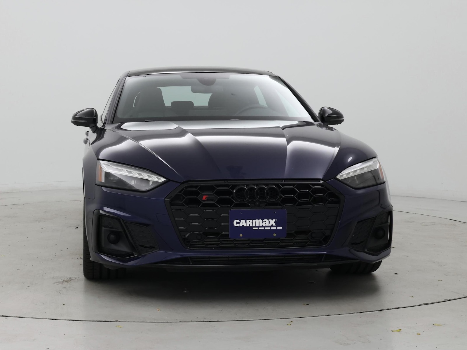 2023 Audi S5 Sportback Premium Plus - Photo 6