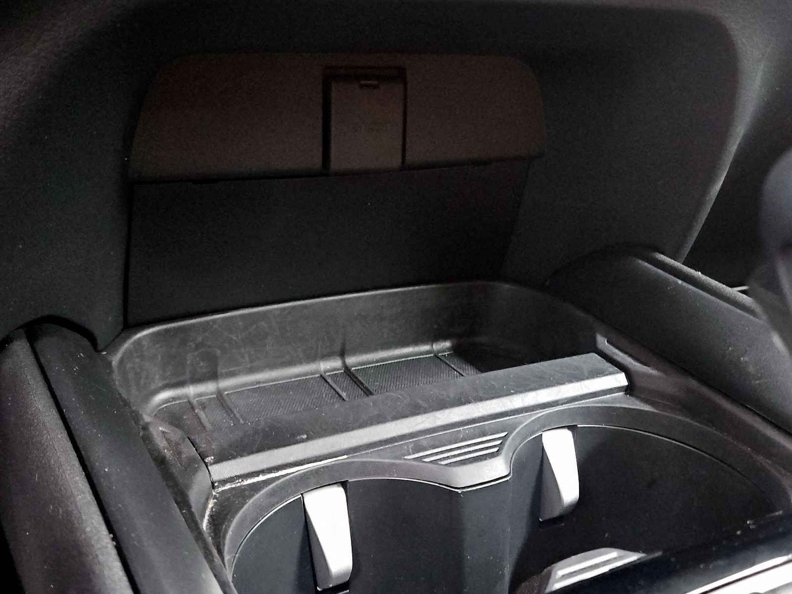 2025 Mazda CX-50 Premium - Photo 20