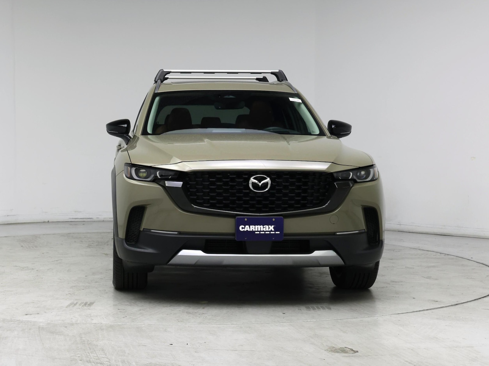 2025 Mazda CX-50 Premium - Photo 6