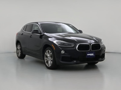 2020 BMW X2 XDrive28i