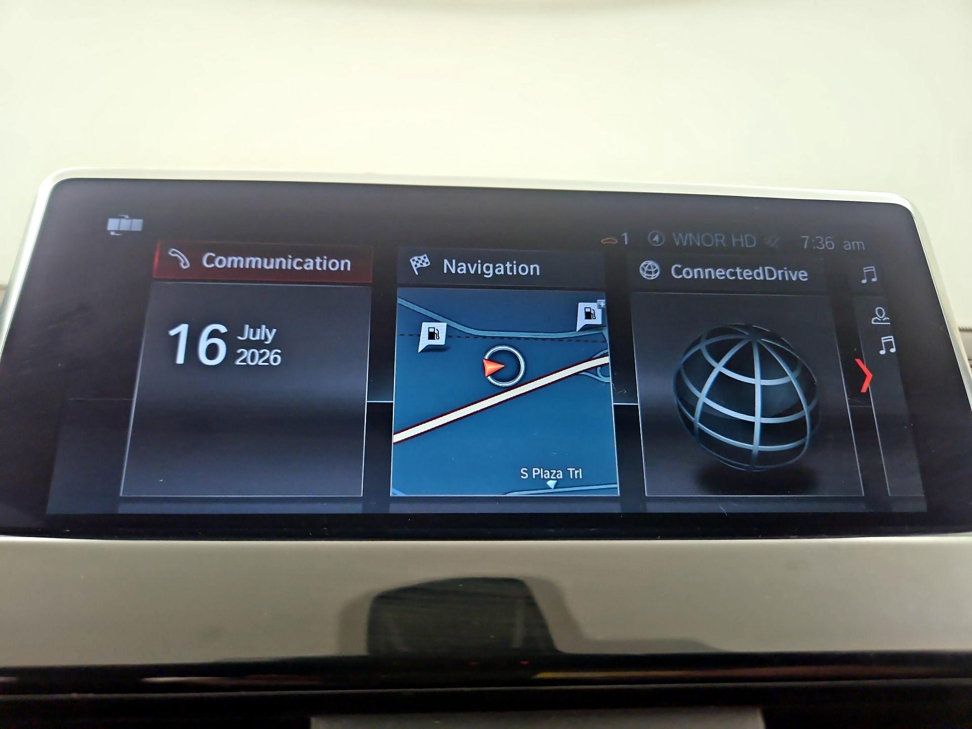 Thumbnail: 2020 BMW X2 - 14