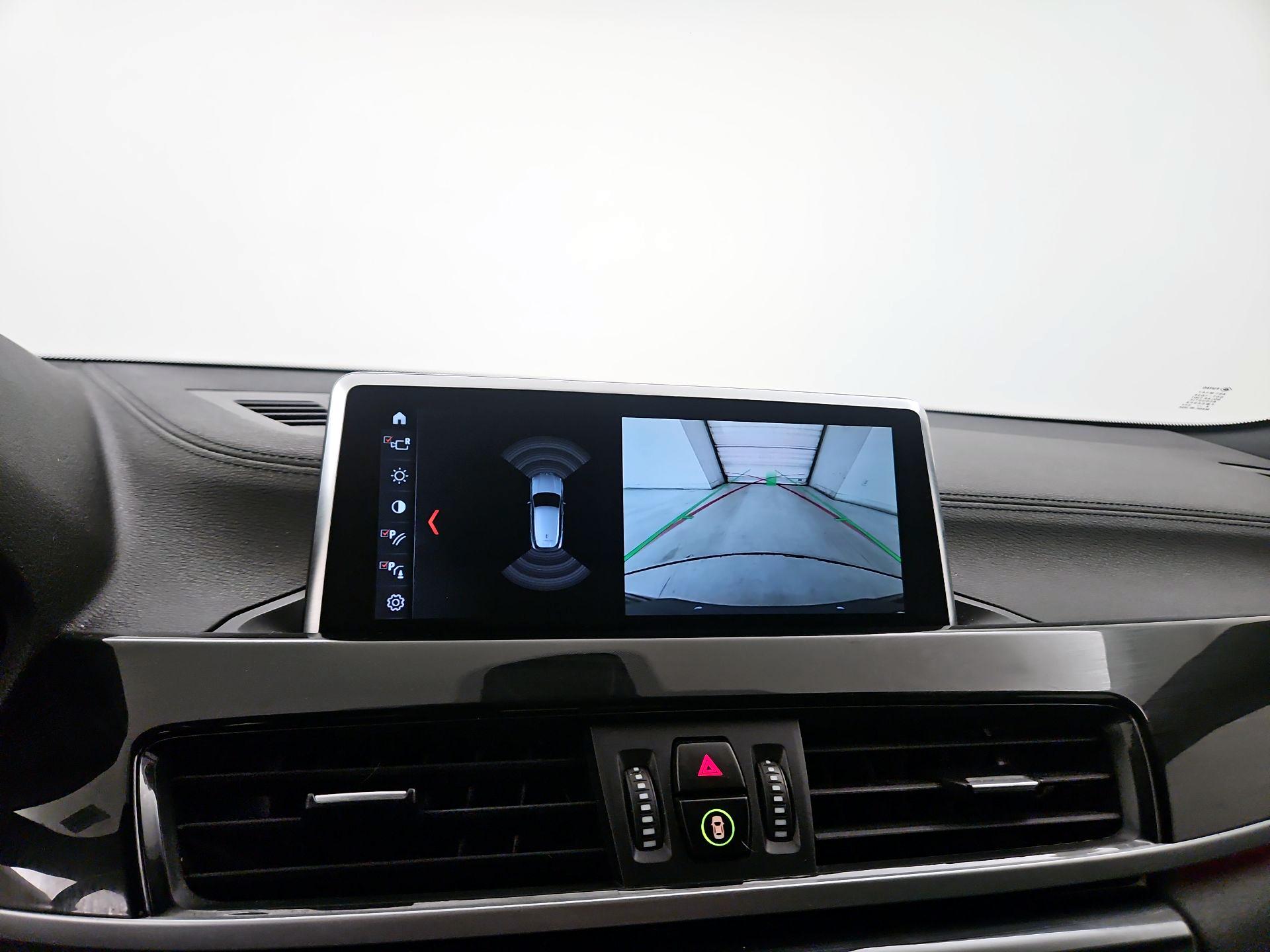 Thumbnail: 2020 BMW X2 - 15