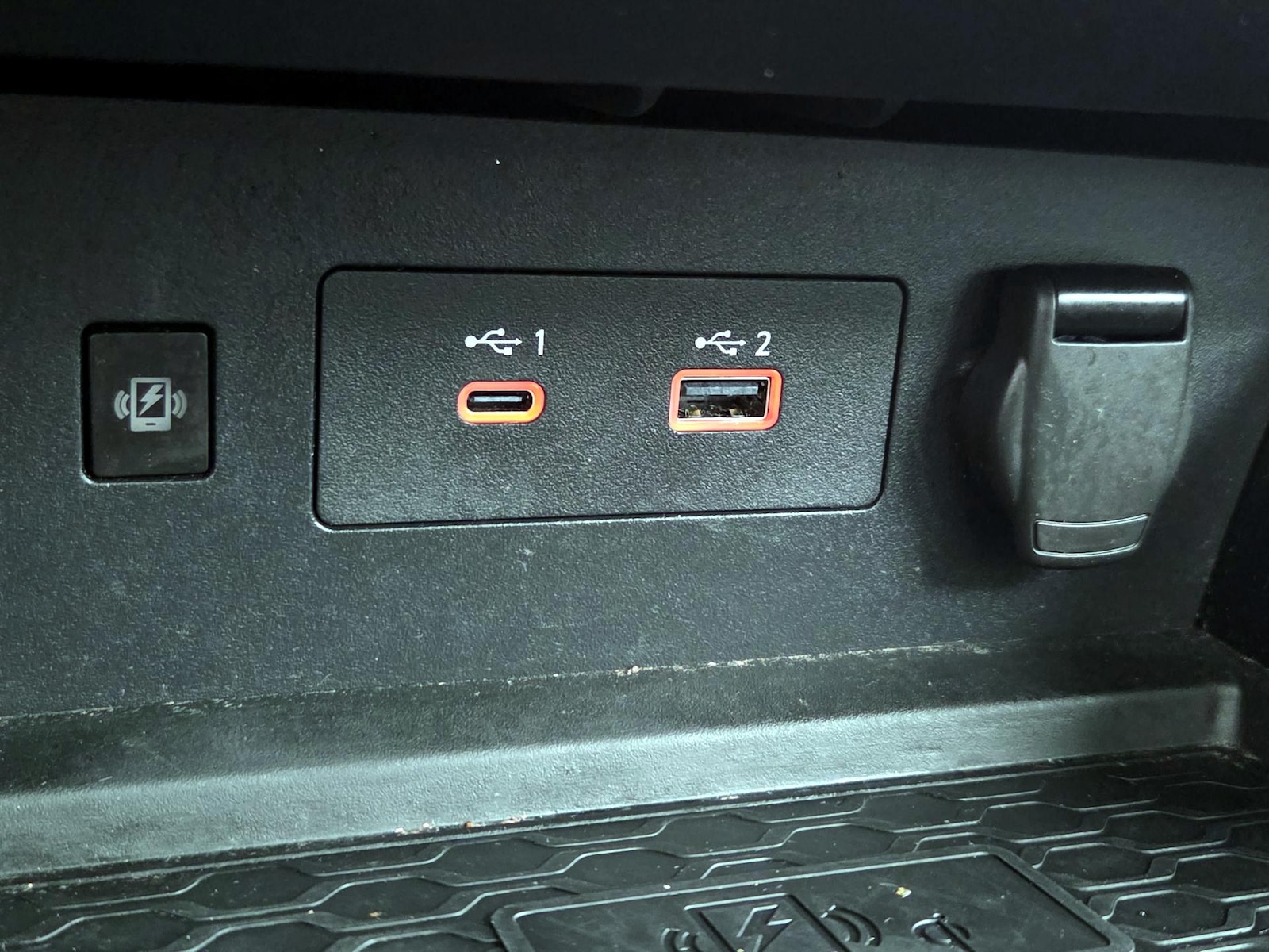 2023 Nissan Altima SL - Photo 20