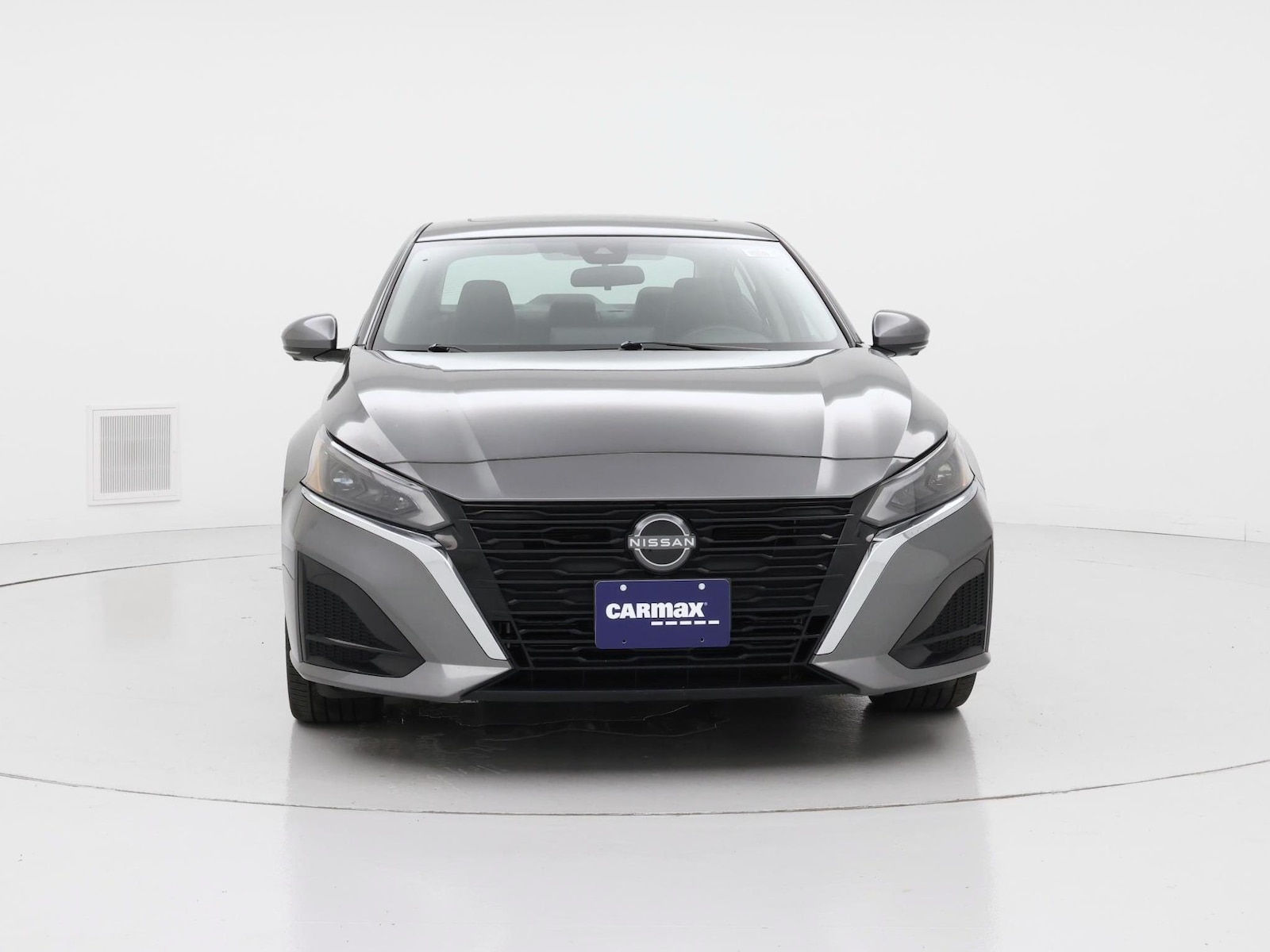 2023 Nissan Altima SL - Photo 6