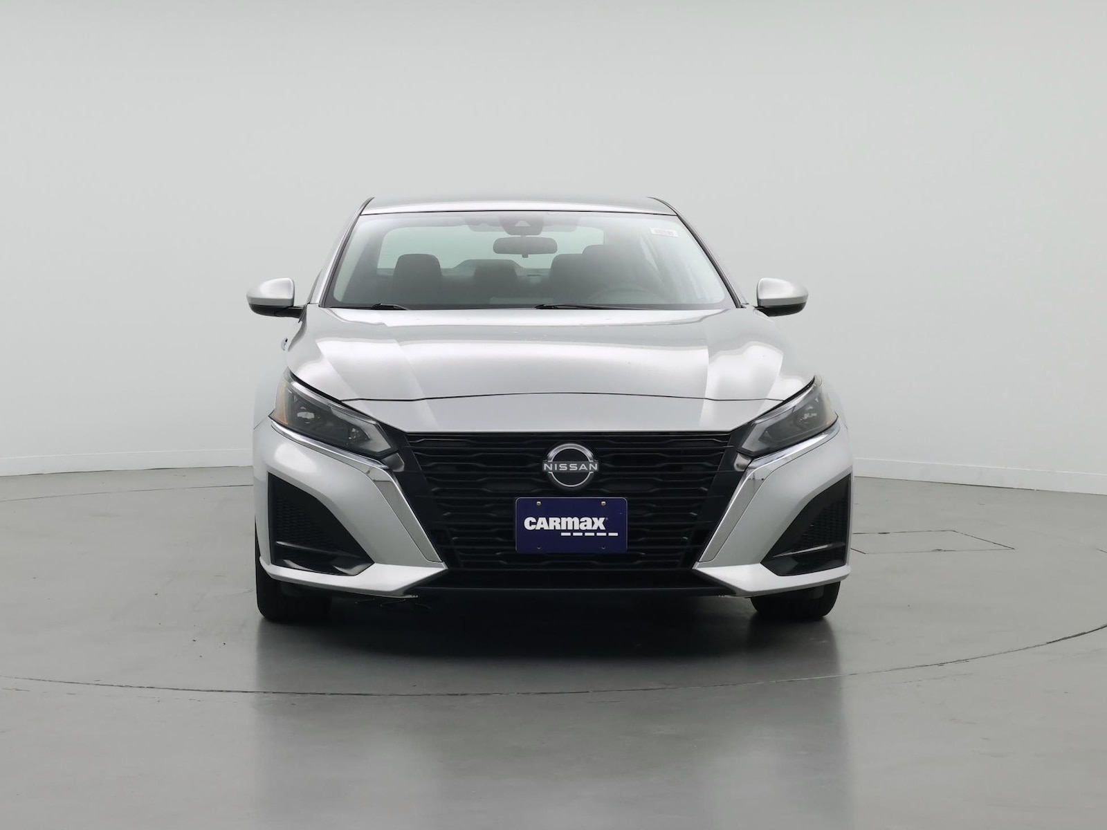 2023 Nissan Altima SV - Photo 6