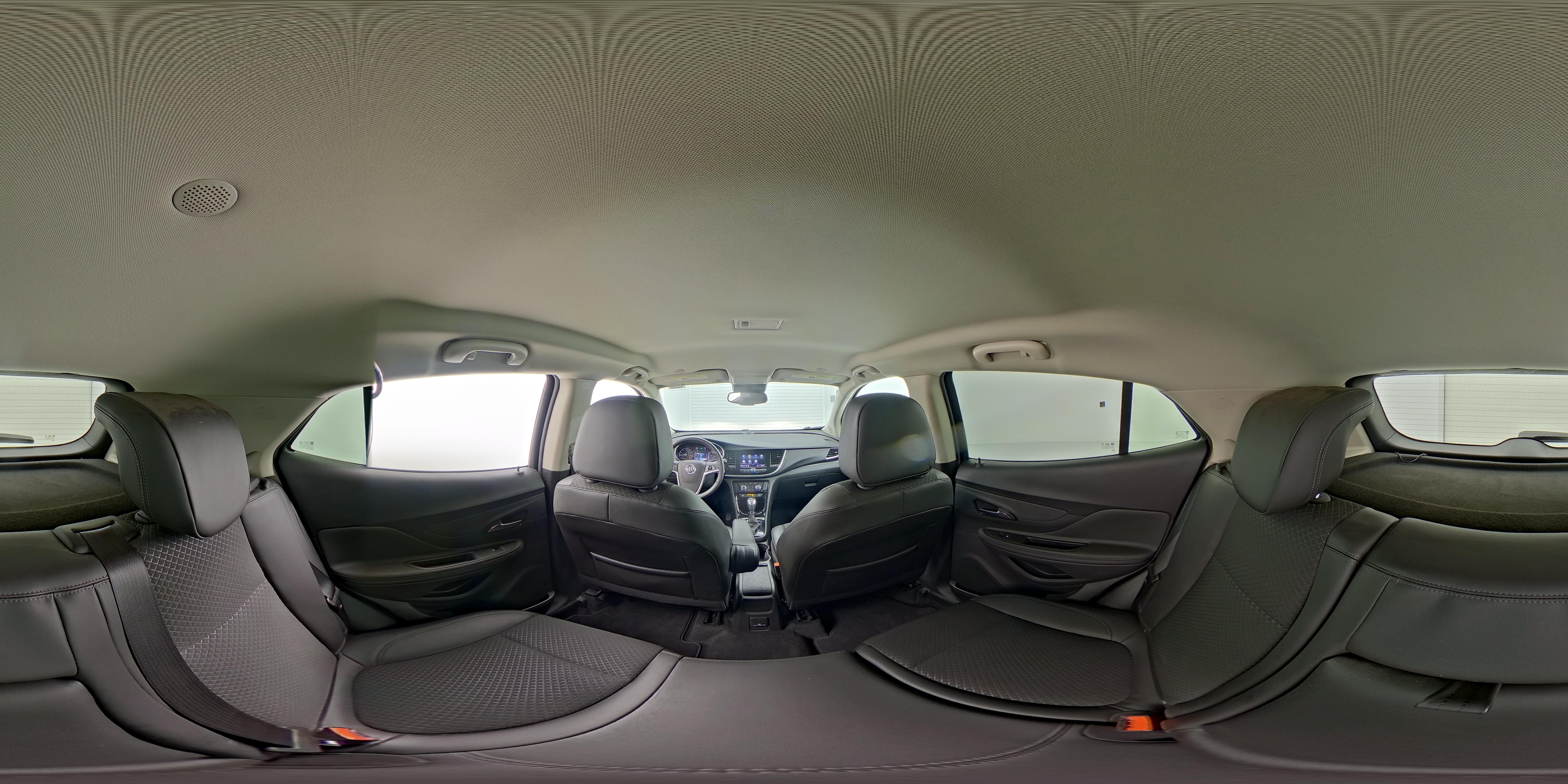 2022 Buick Encore Preferred - Photo 26