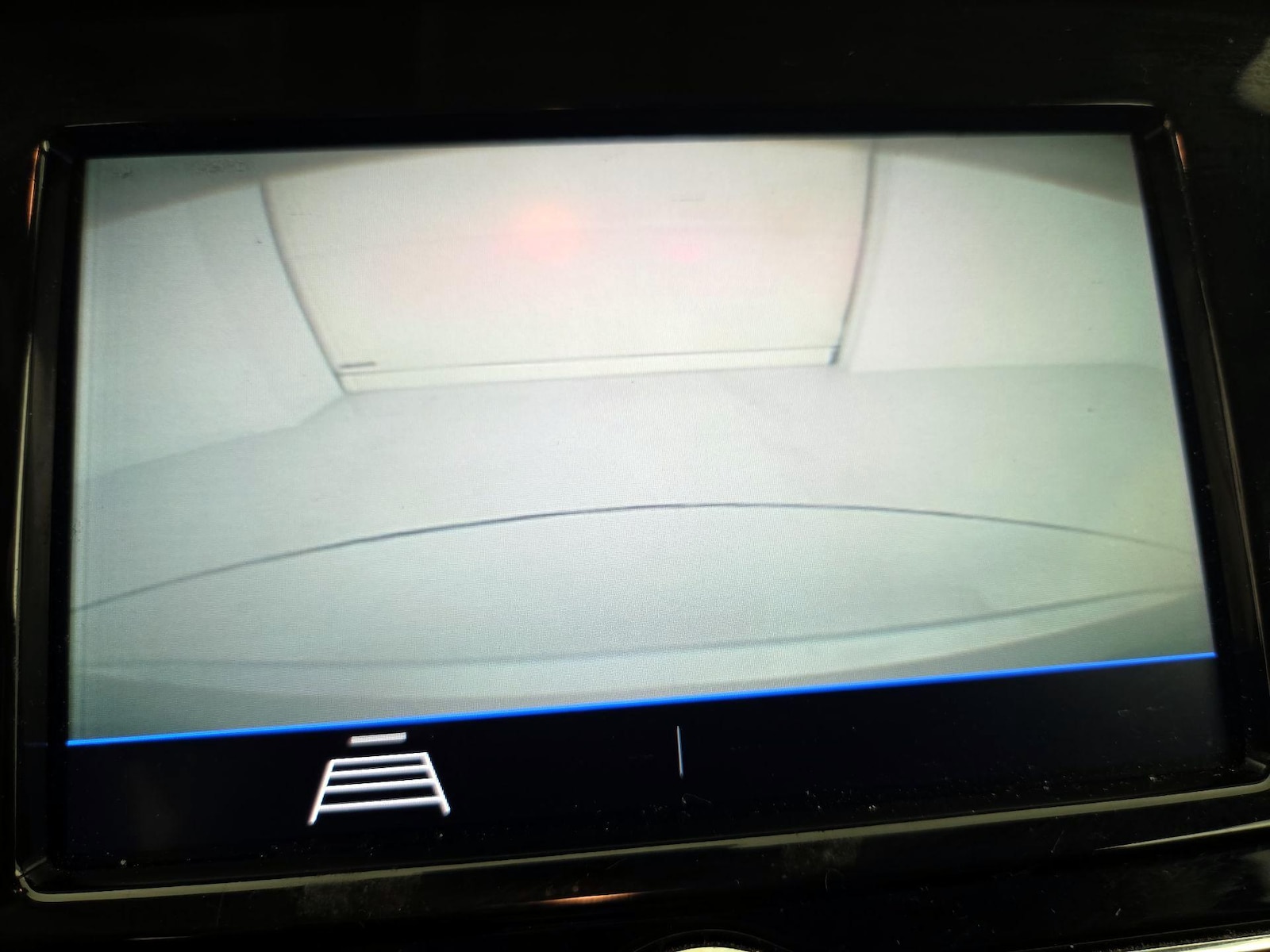 2022 Buick Encore Preferred - Photo 16
