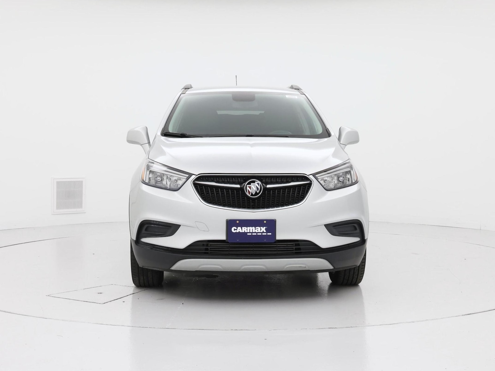 2022 Buick Encore Preferred - Photo 6