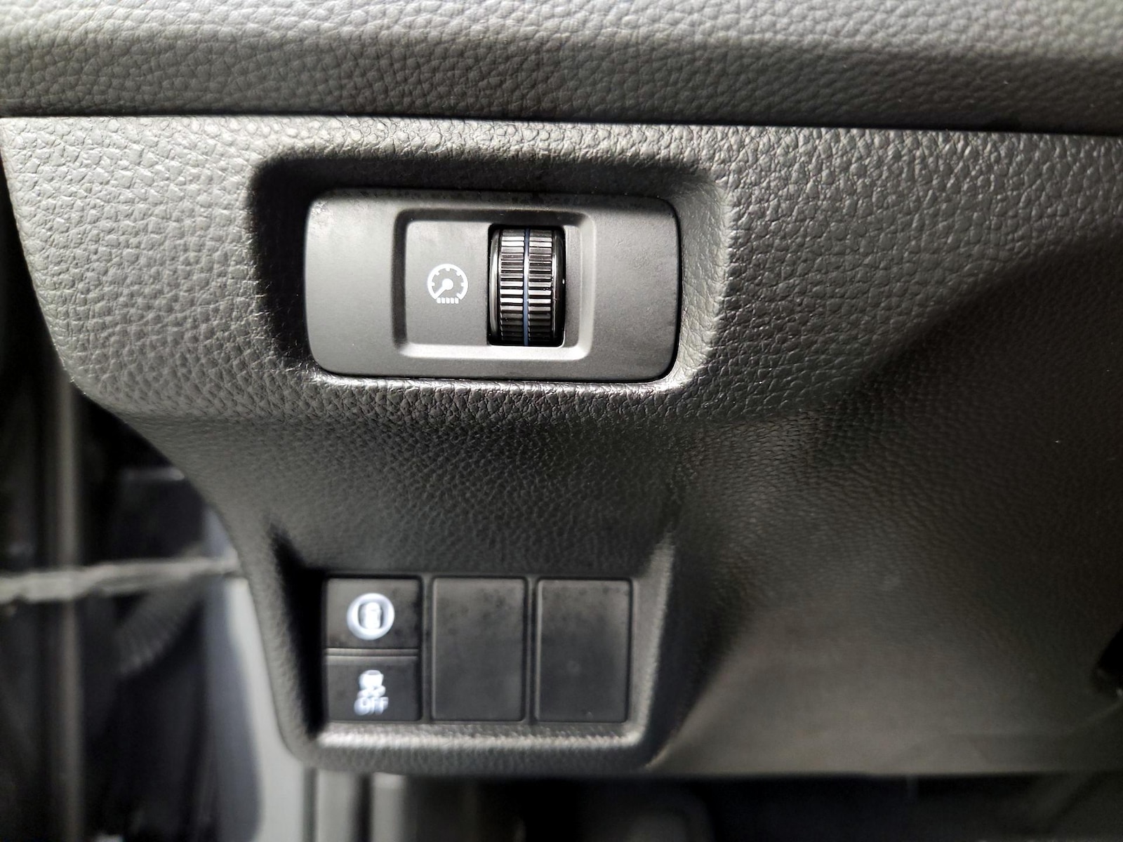 2024 Honda Civic Sport - Photo 14