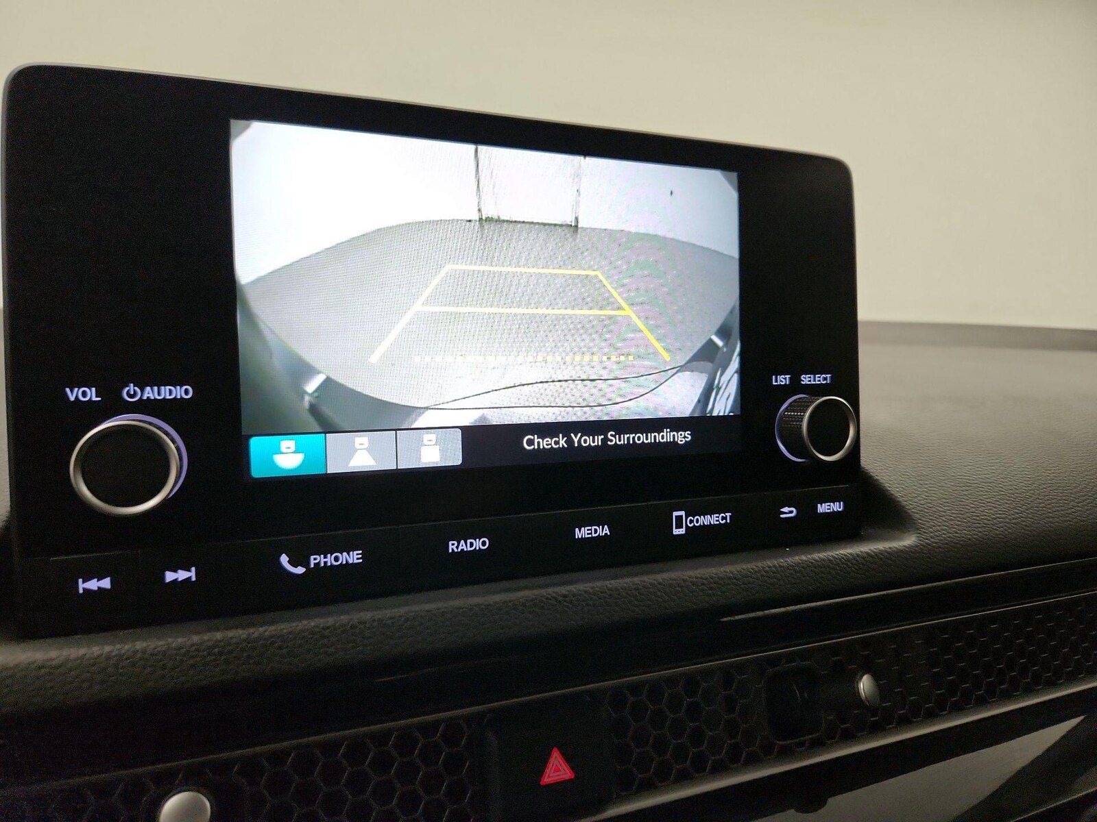 2024 Honda Civic Sport - Photo 15