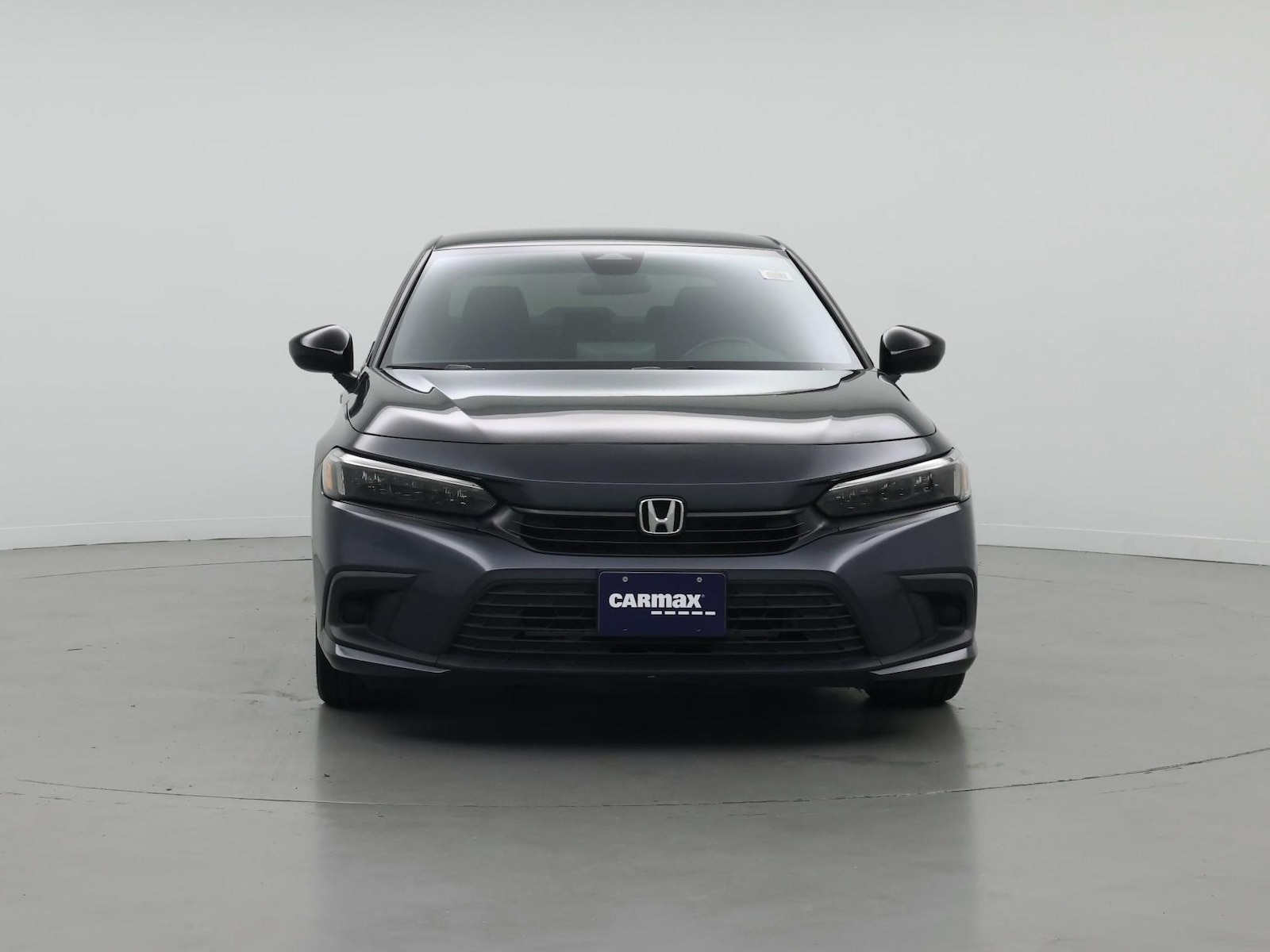 2024 Honda Civic Sport - Photo 6