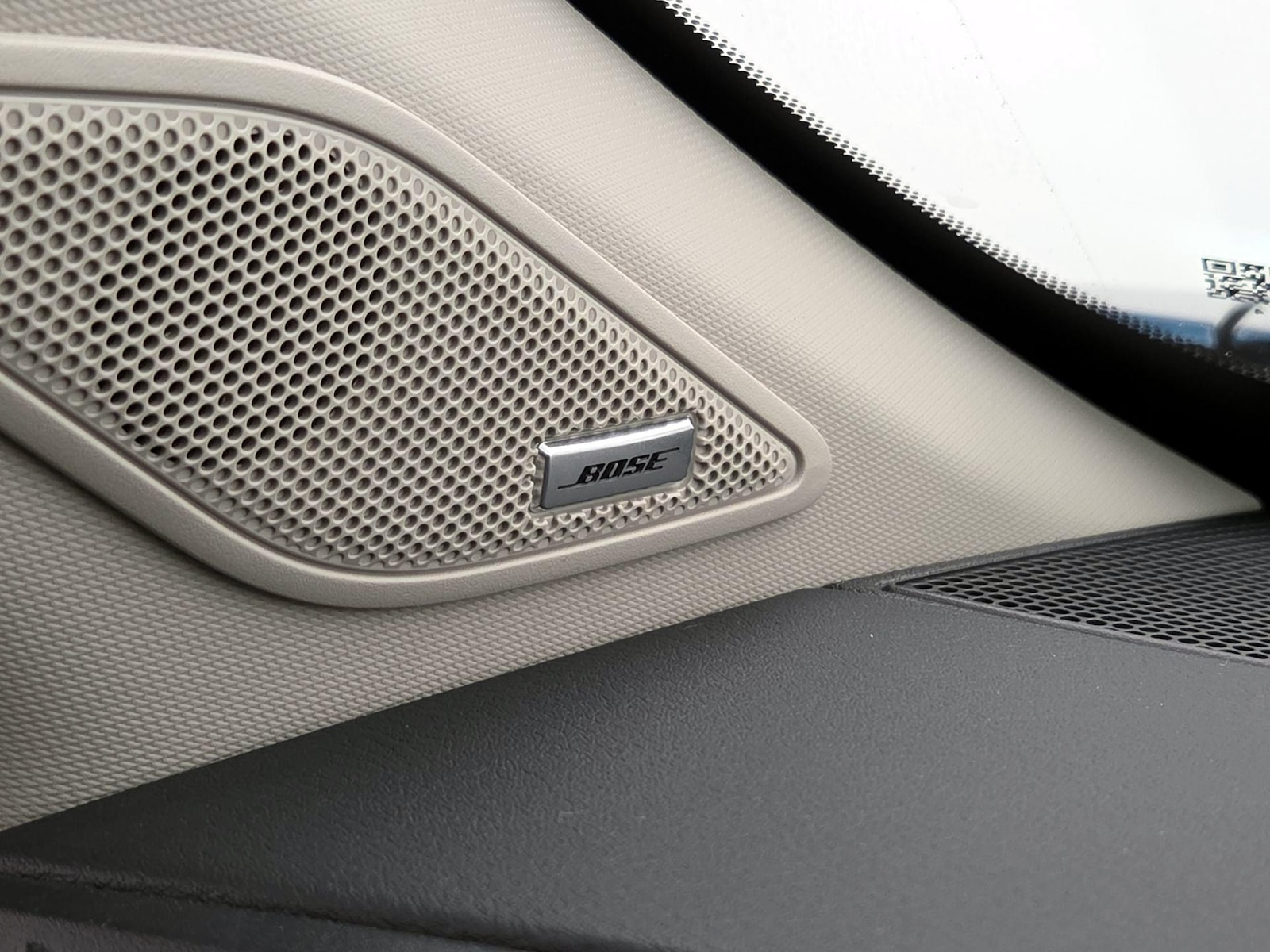 2025 Nissan Murano Platinum - Photo 26