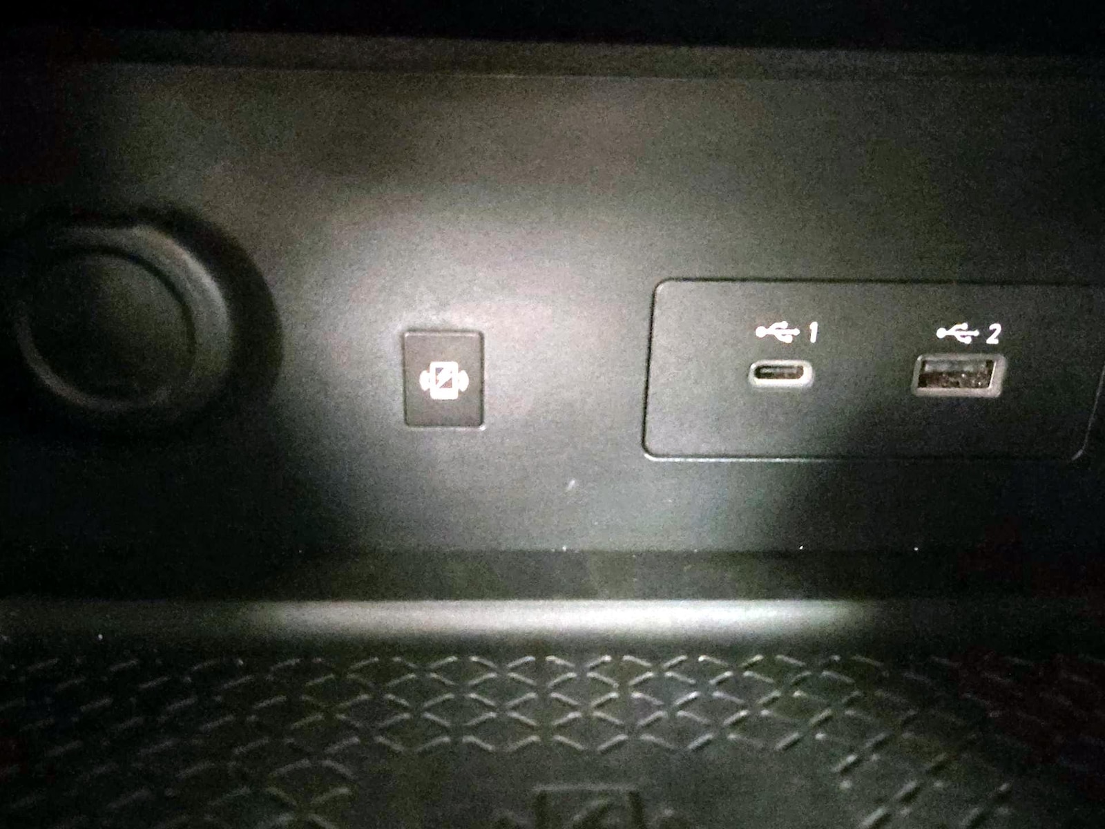 2023 Nissan Pathfinder Platinum - Photo 20