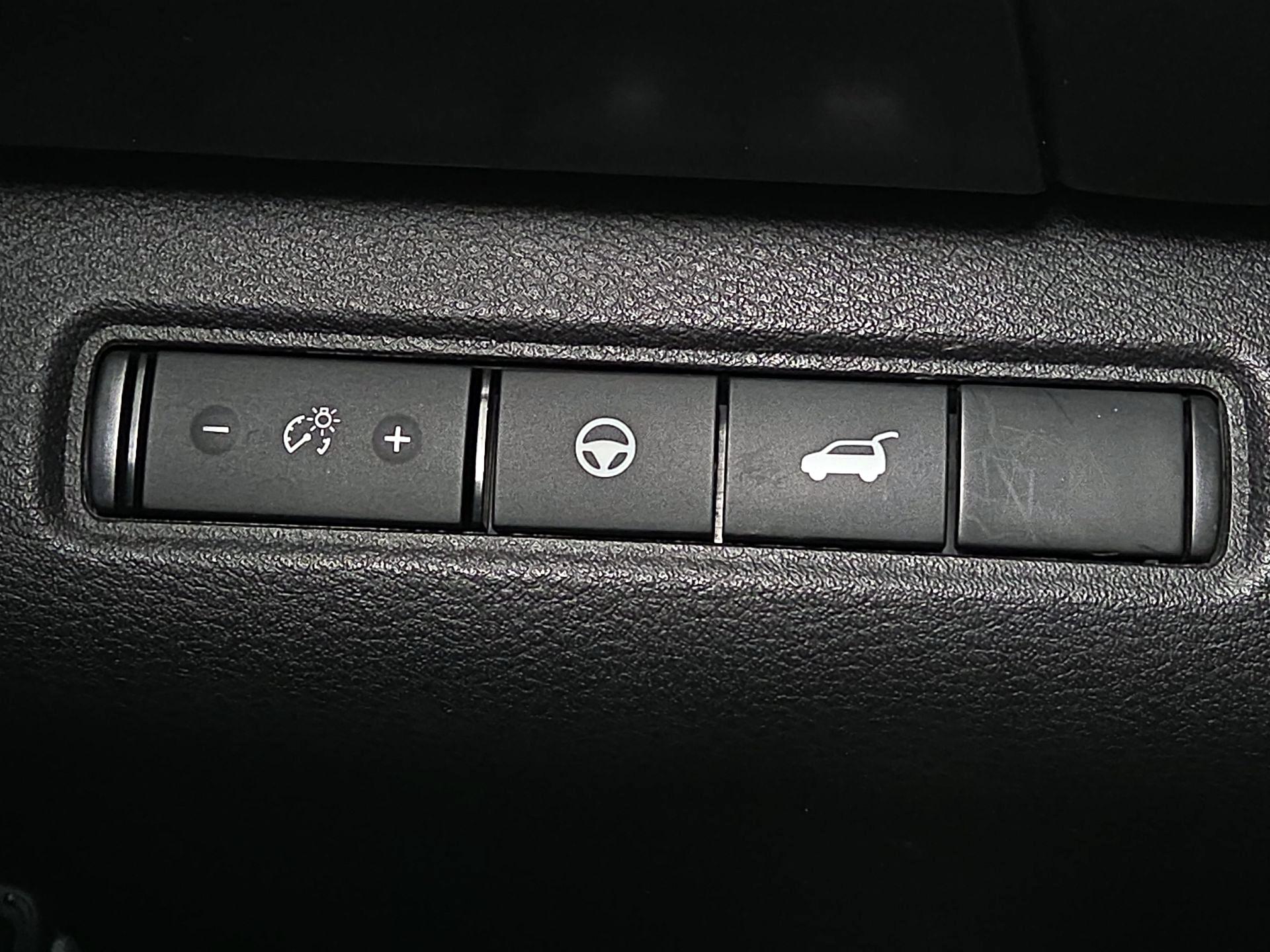 Thumbnail: 2024 Nissan Pathfinder - 13