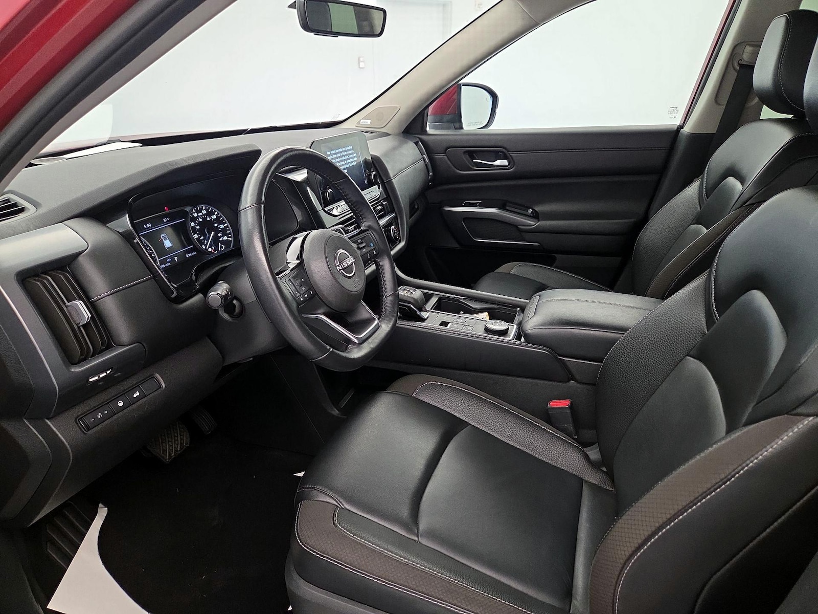 Photo 12