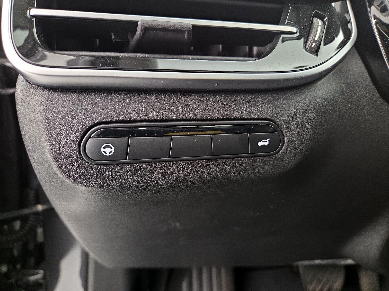 2023 INFINITI QX60 LUXE - Photo 14