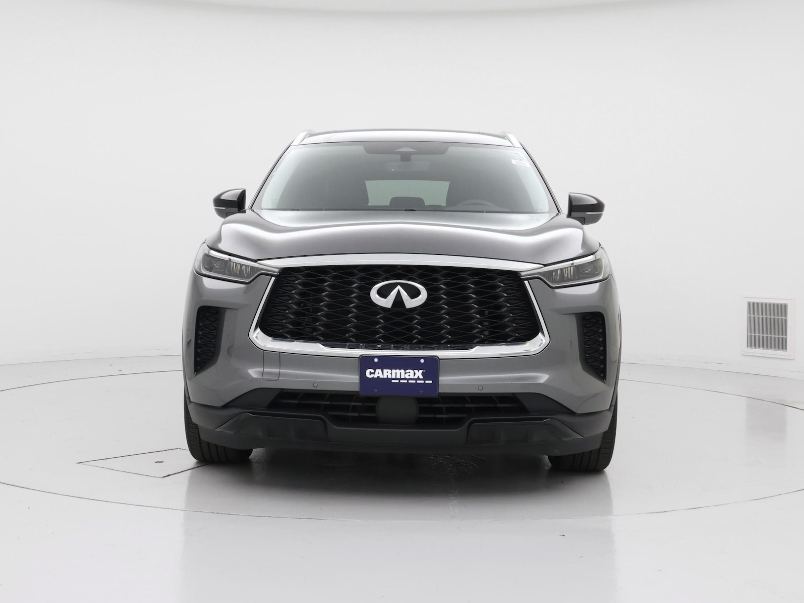 2023 INFINITI QX60 LUXE - Photo 6