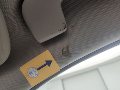 Condition detail