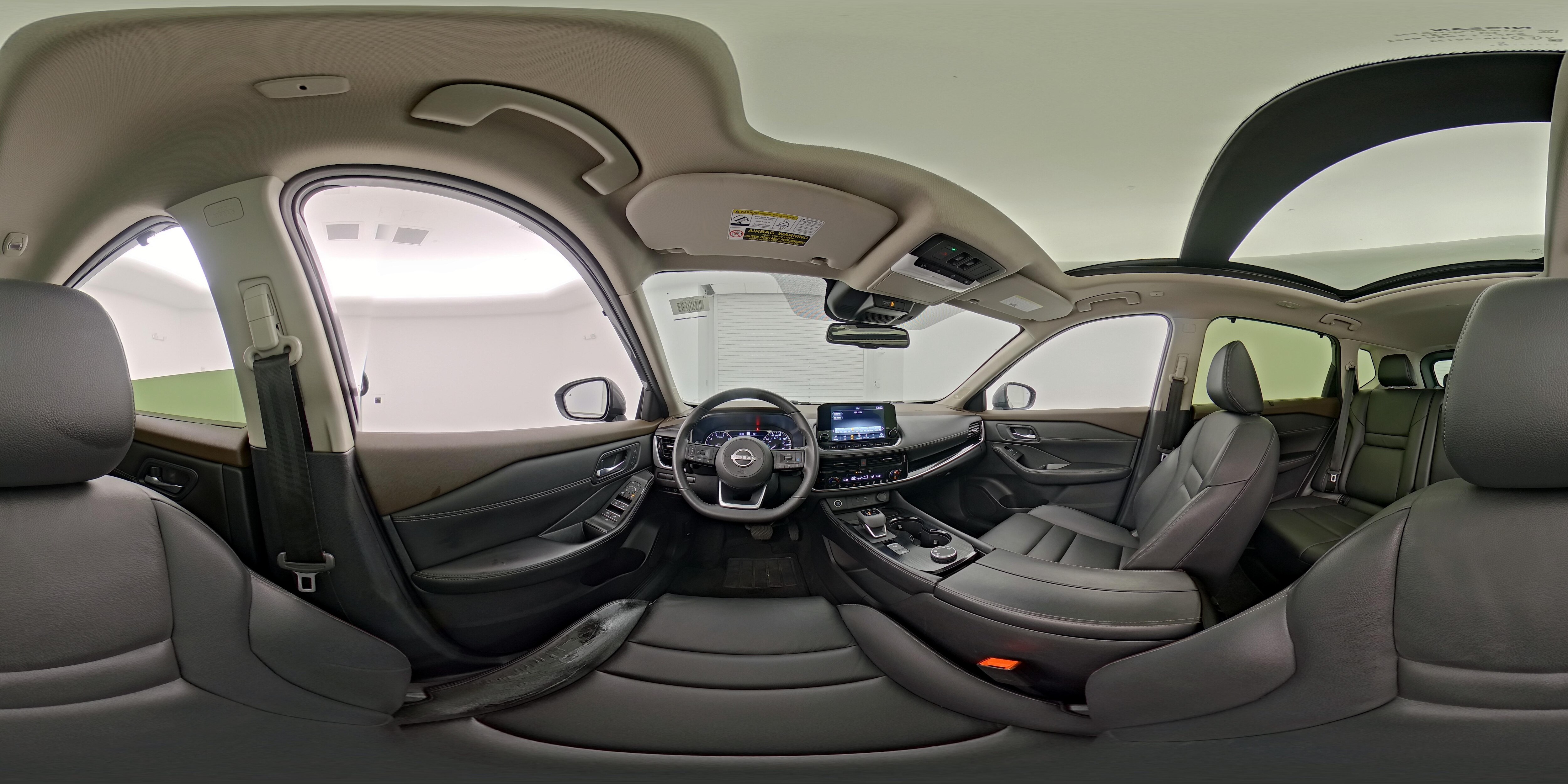 Photo 28