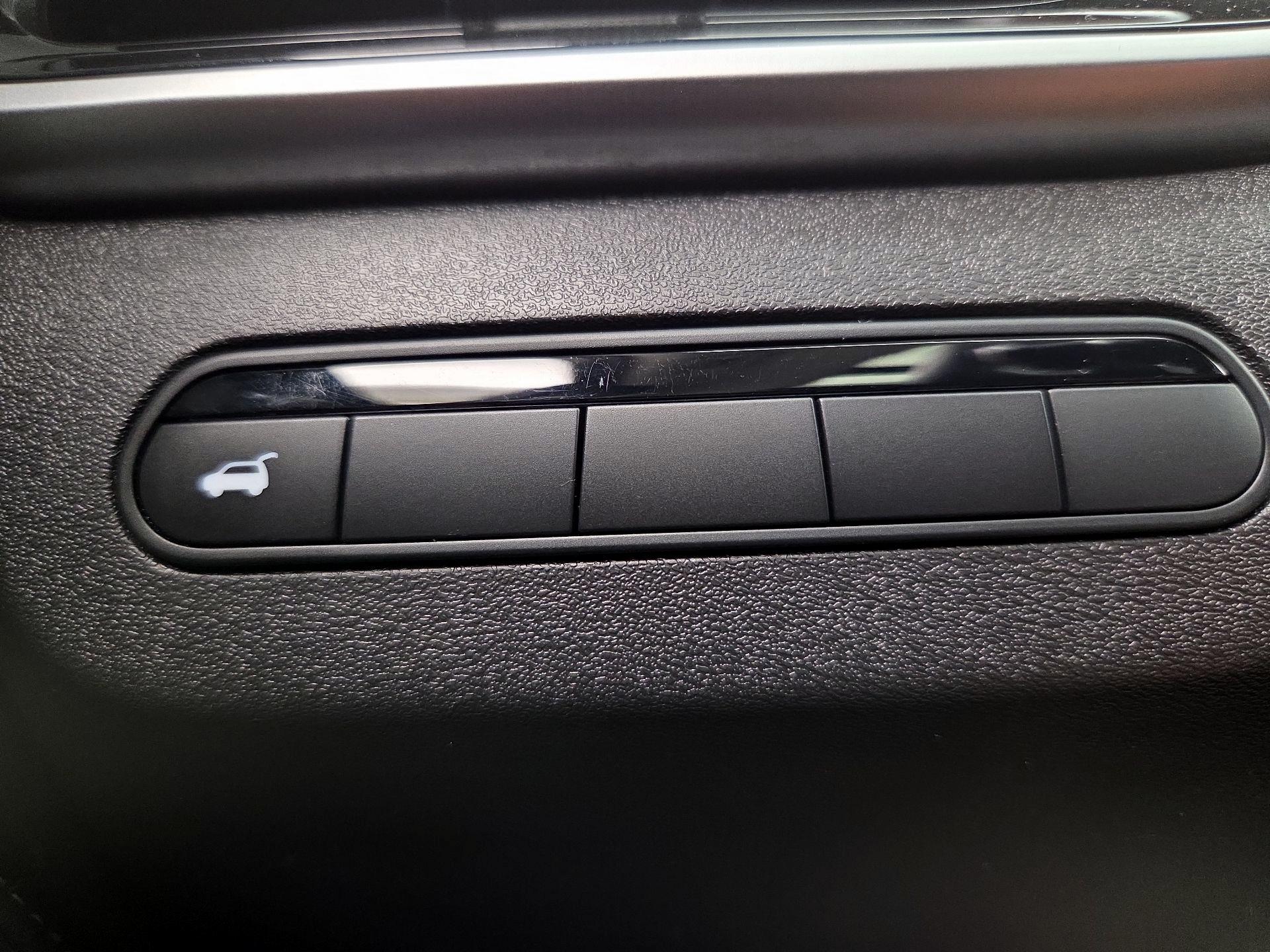 Thumbnail: 2024 INFINITI QX60 - 13